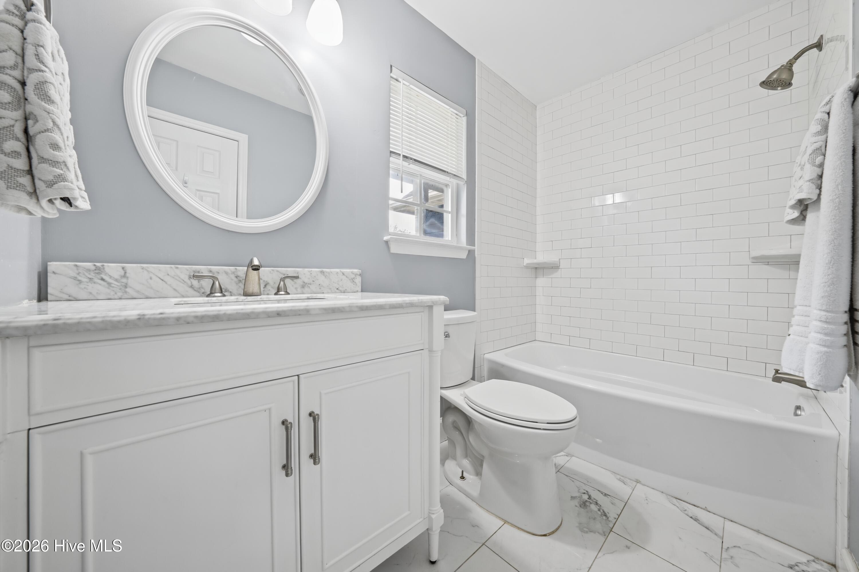 2219 Sapling Circle Property Photo 26