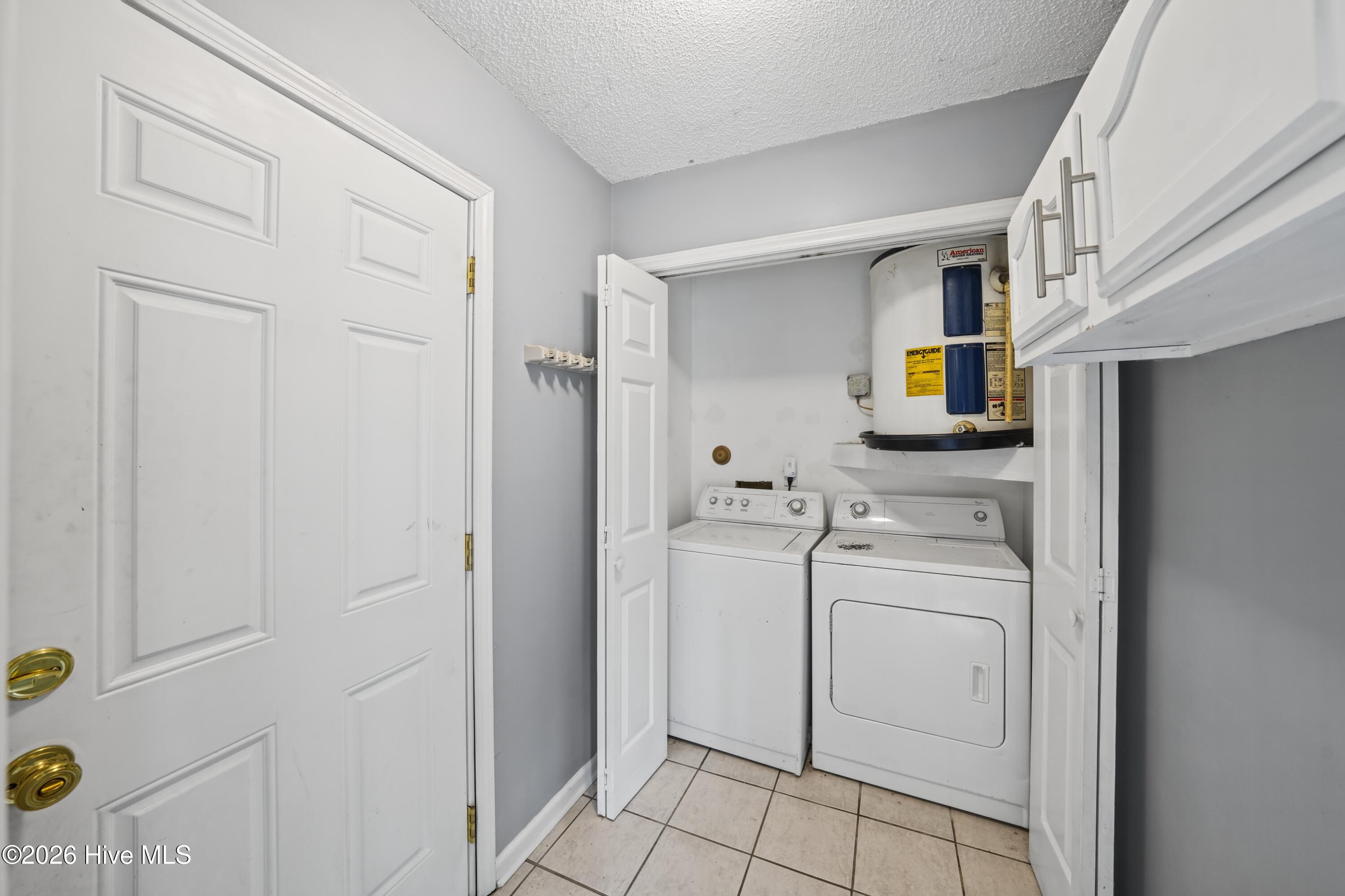 2219 Sapling Circle Property Photo 27