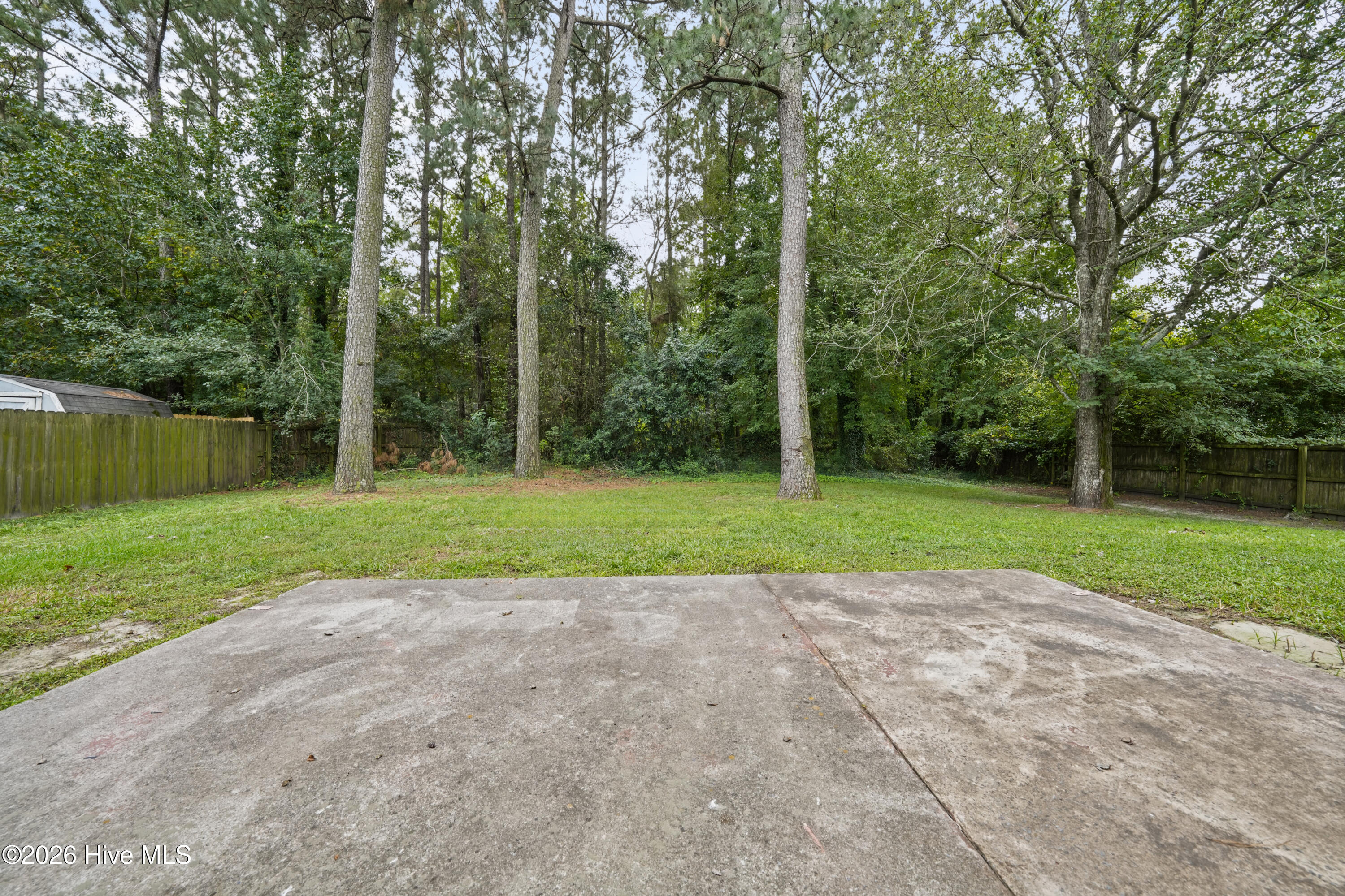 2219 Sapling Circle Property Photo 28