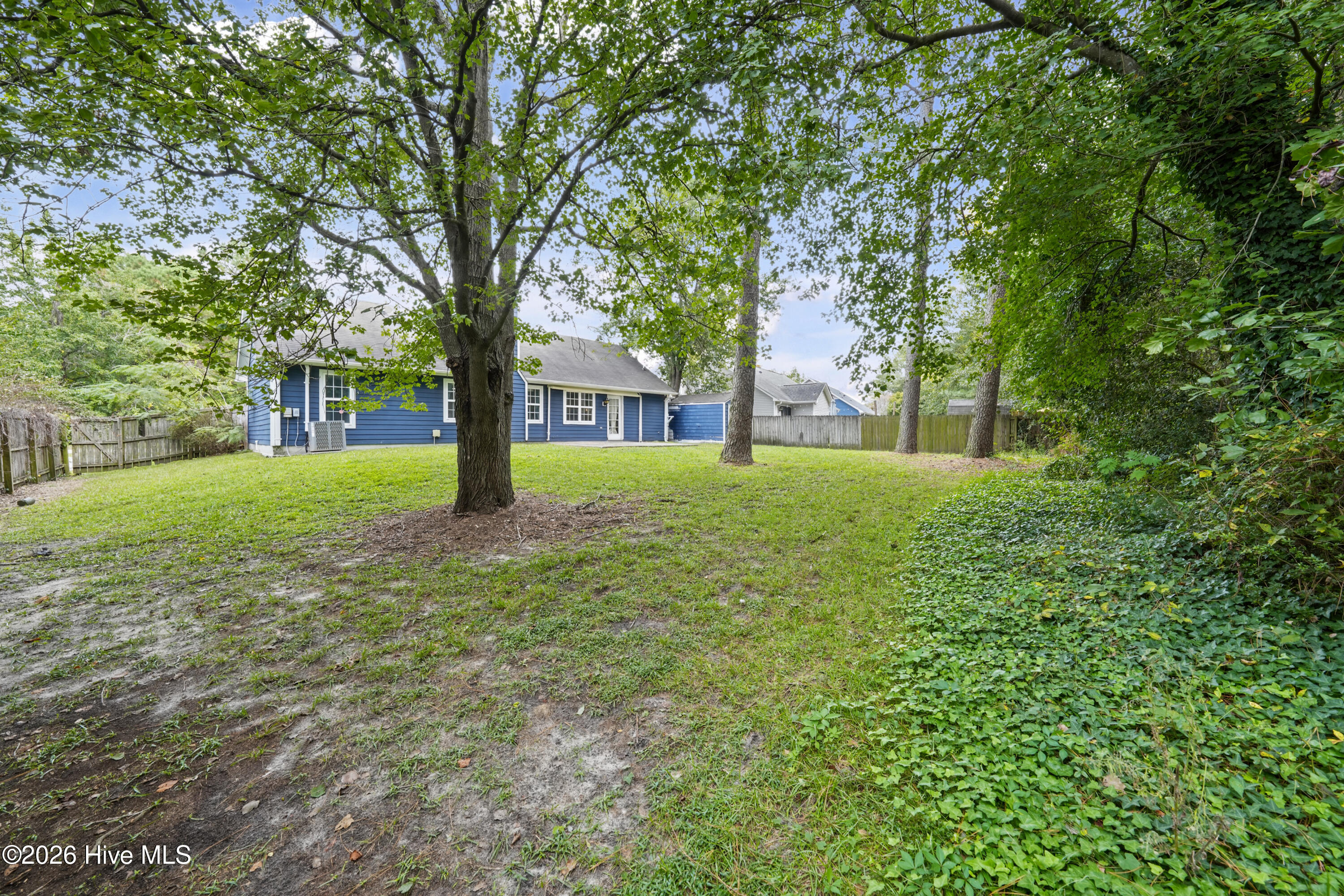 2219 Sapling Circle Property Photo 29