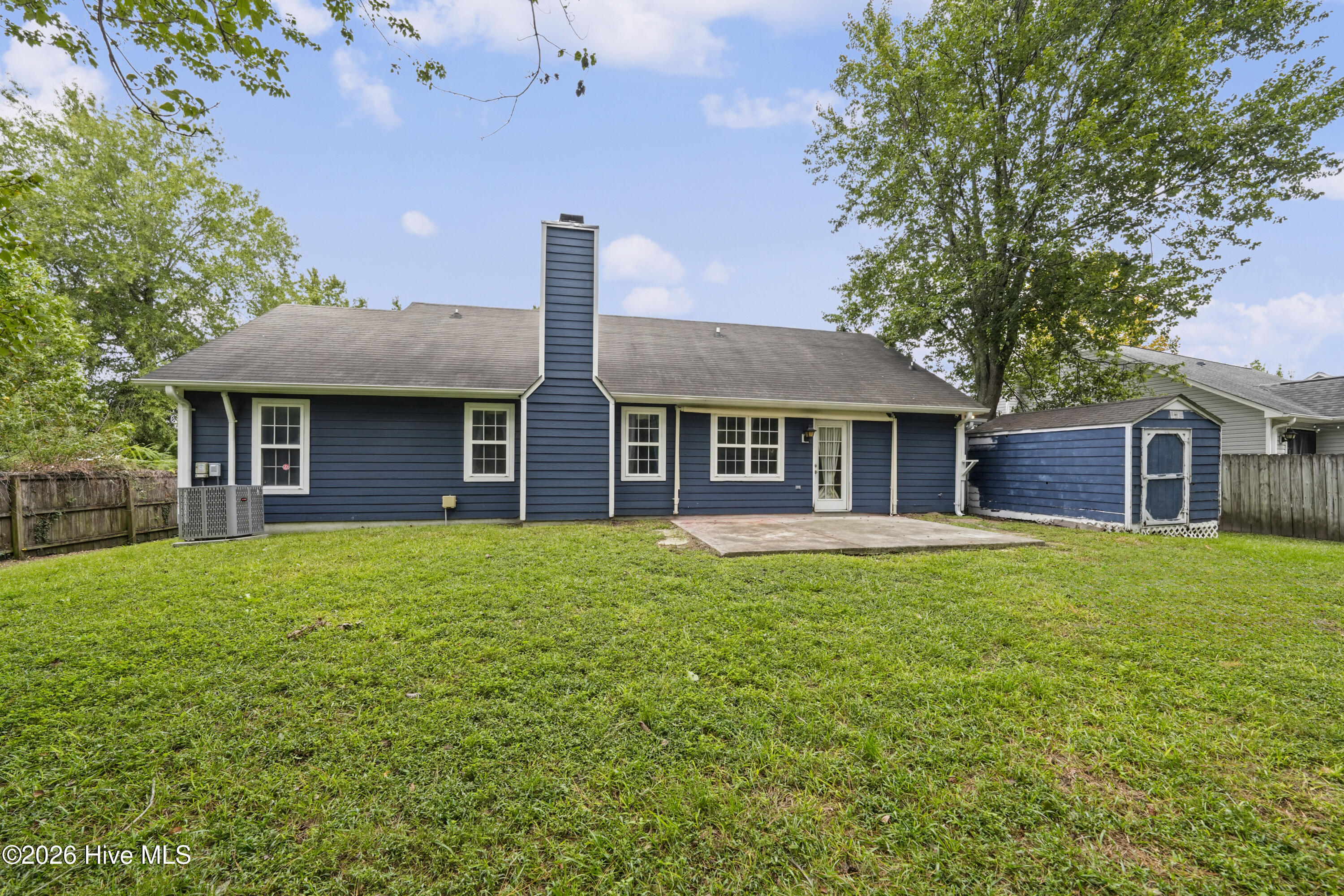 2219 Sapling Circle Property Photo 30