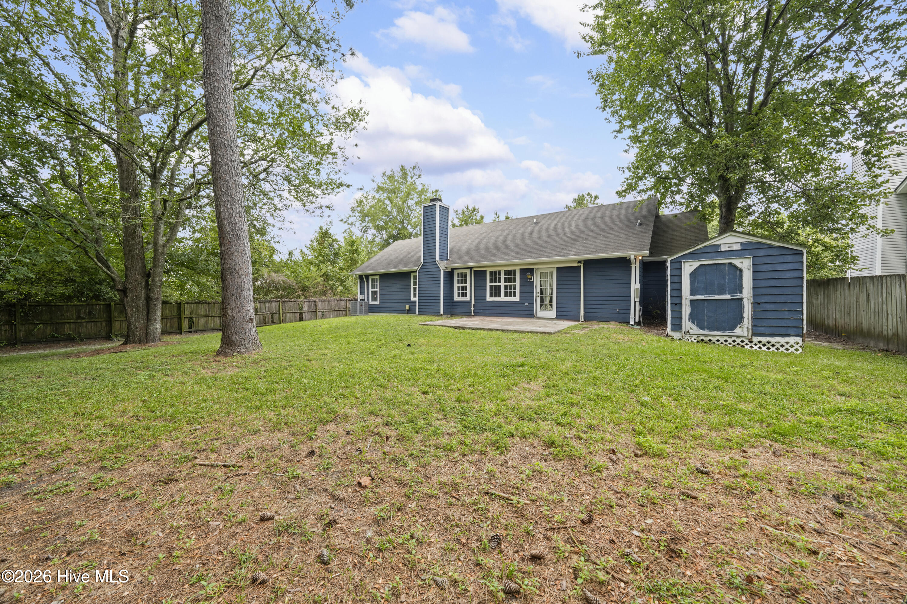 2219 Sapling Circle Property Photo 31