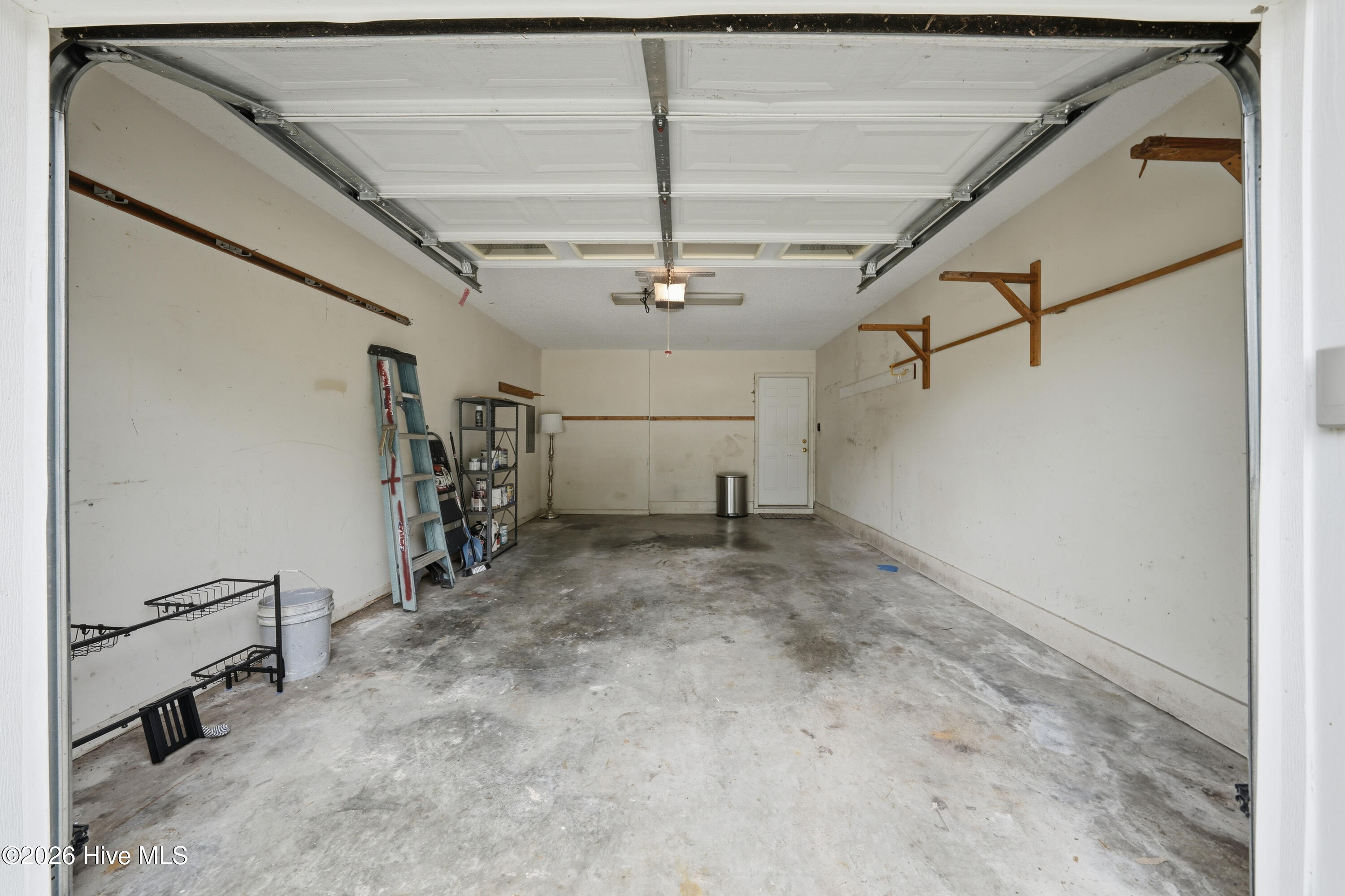 2219 Sapling Circle Property Photo 32