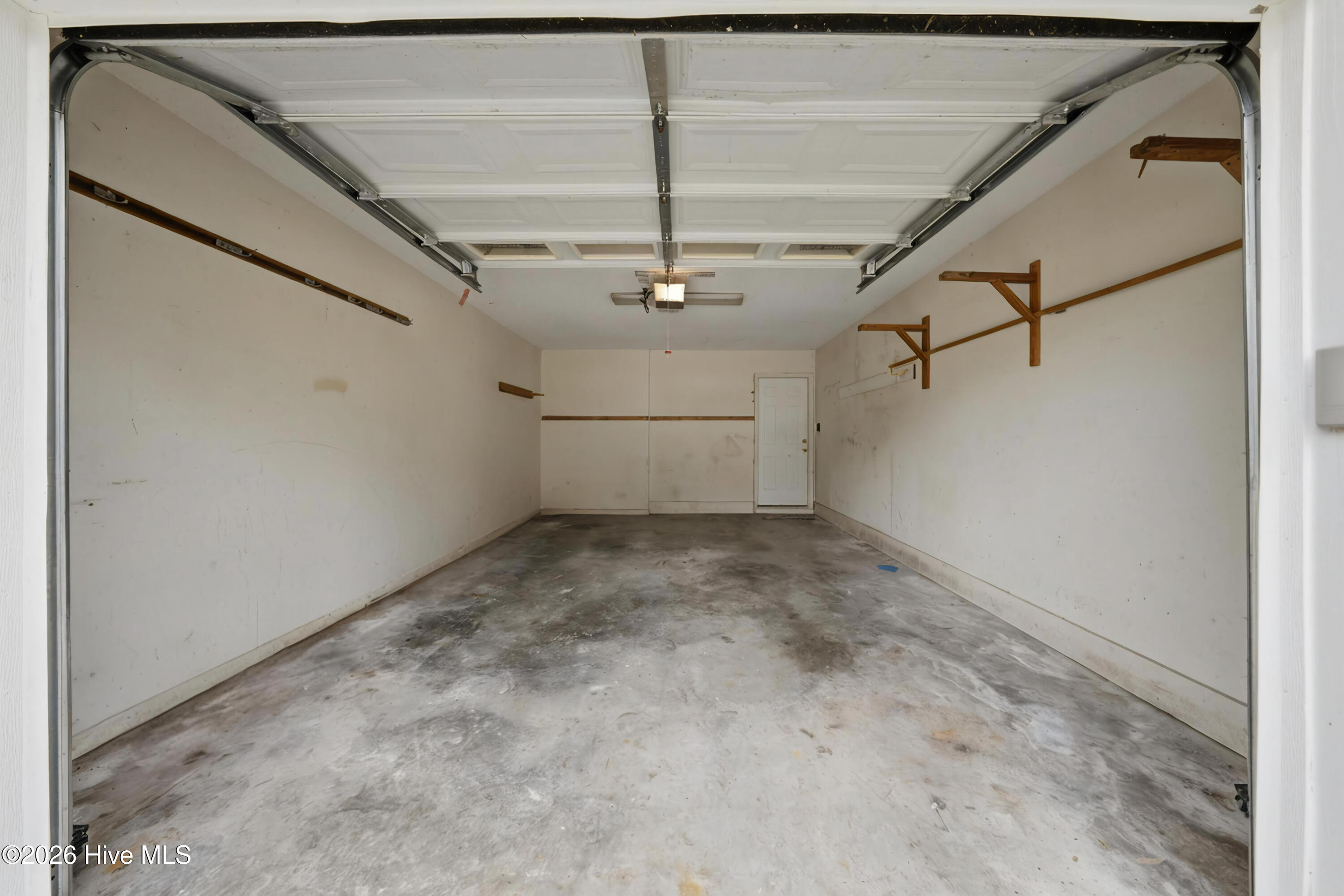2219 Sapling Circle Property Photo 33