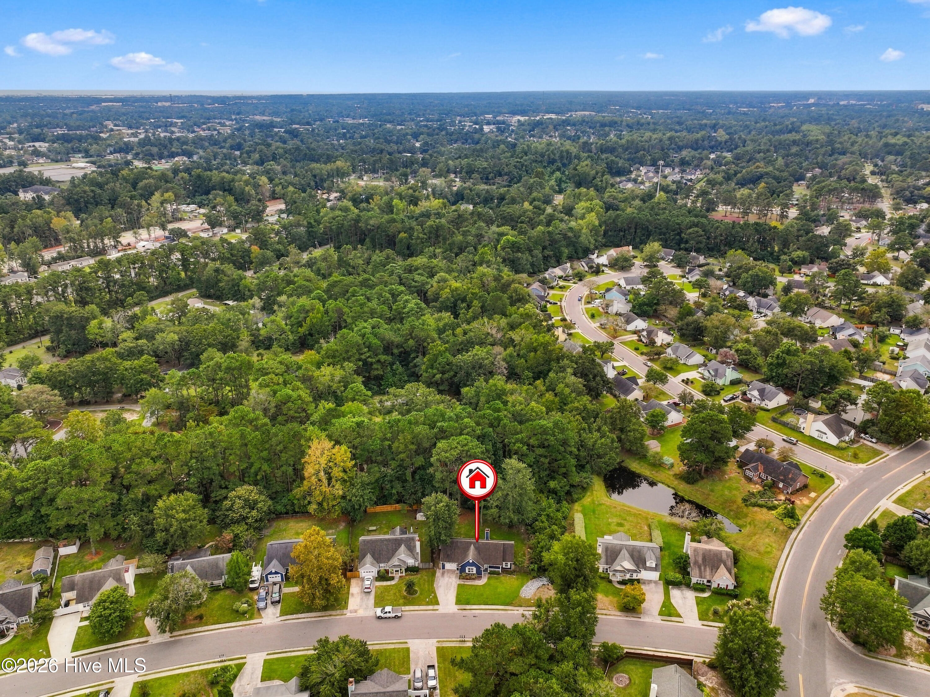 2219 Sapling Circle Property Photo 34