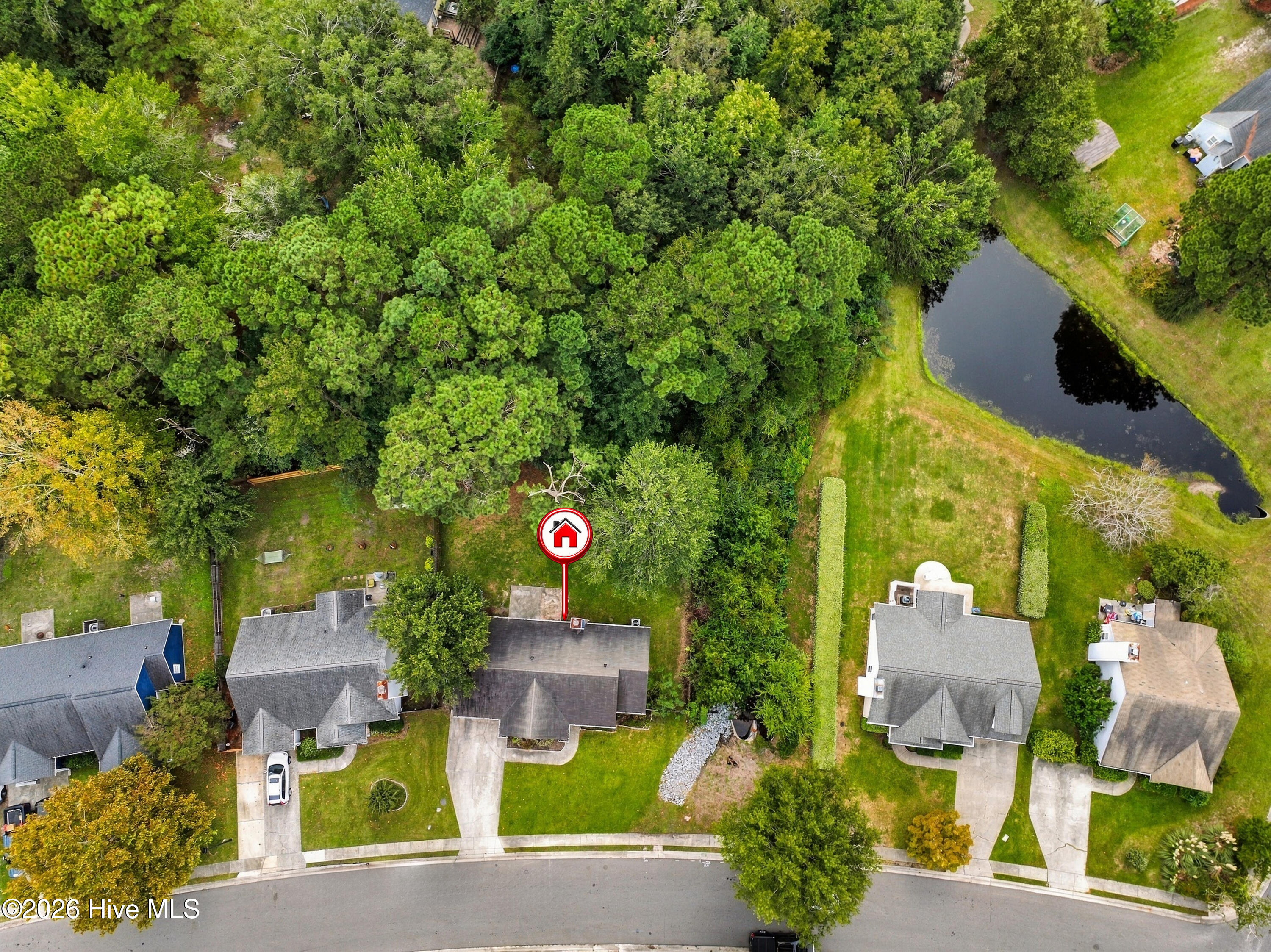 2219 Sapling Circle Property Photo 35