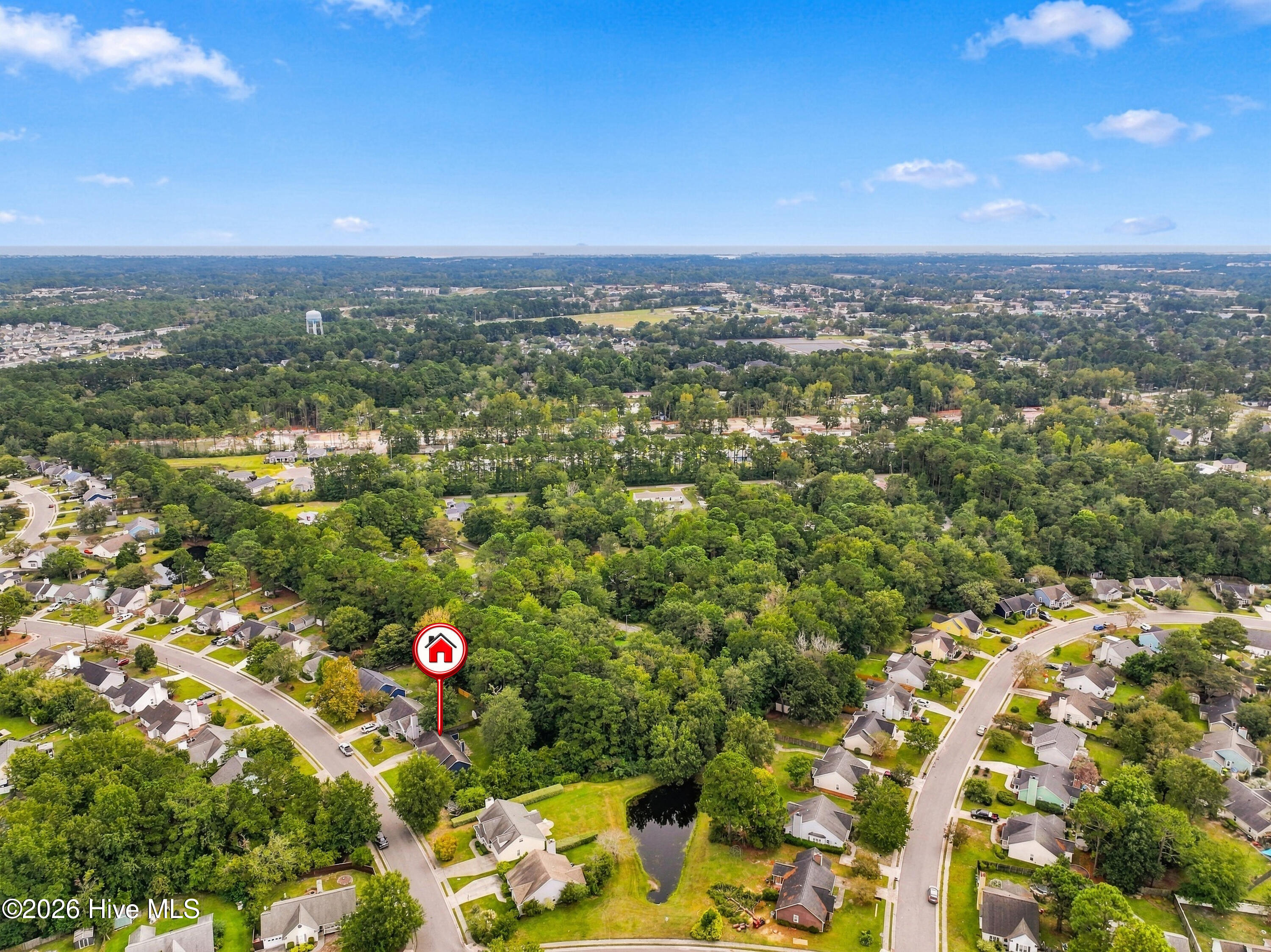 2219 Sapling Circle Property Photo 36