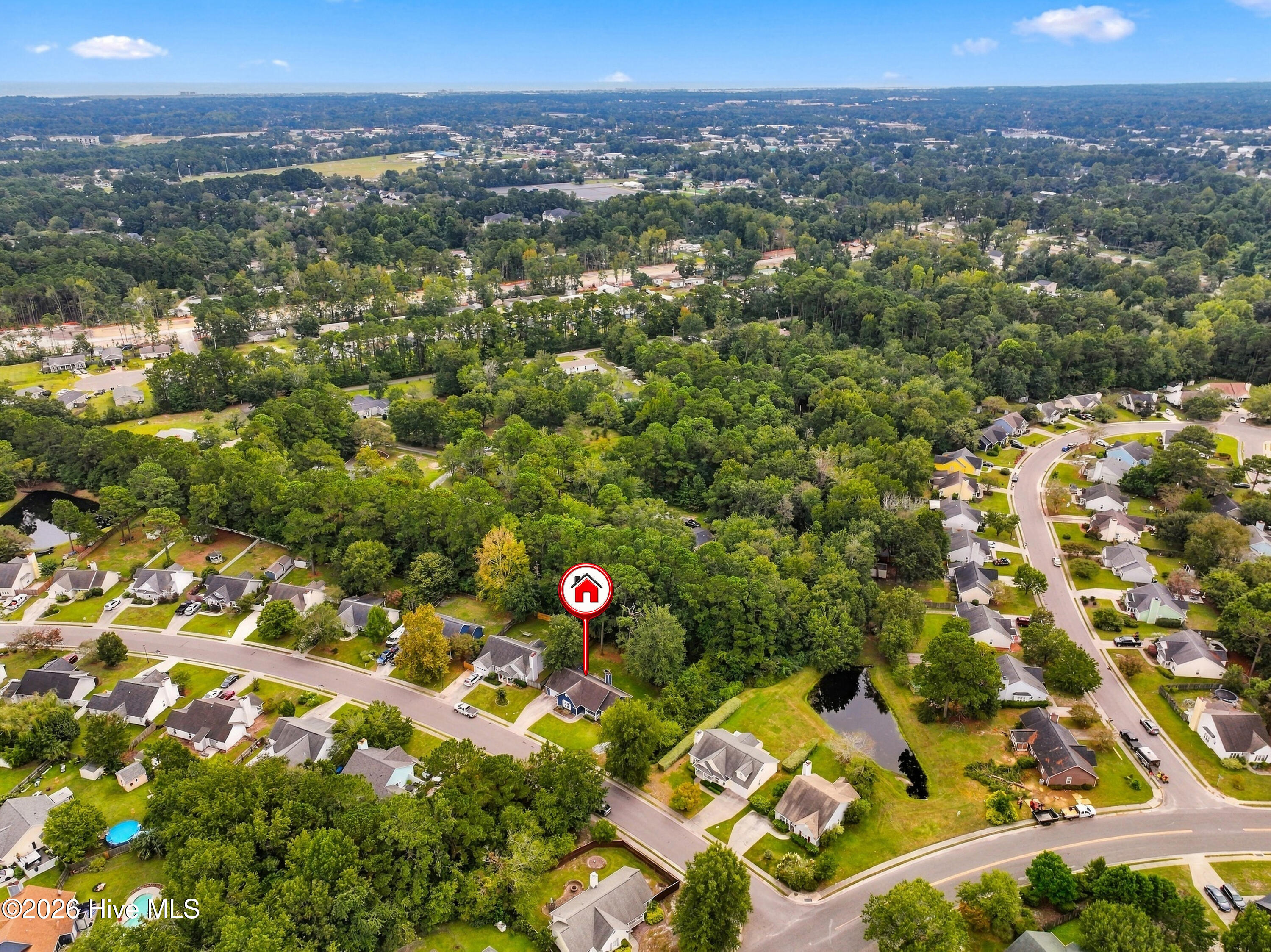 2219 Sapling Circle Property Photo 42