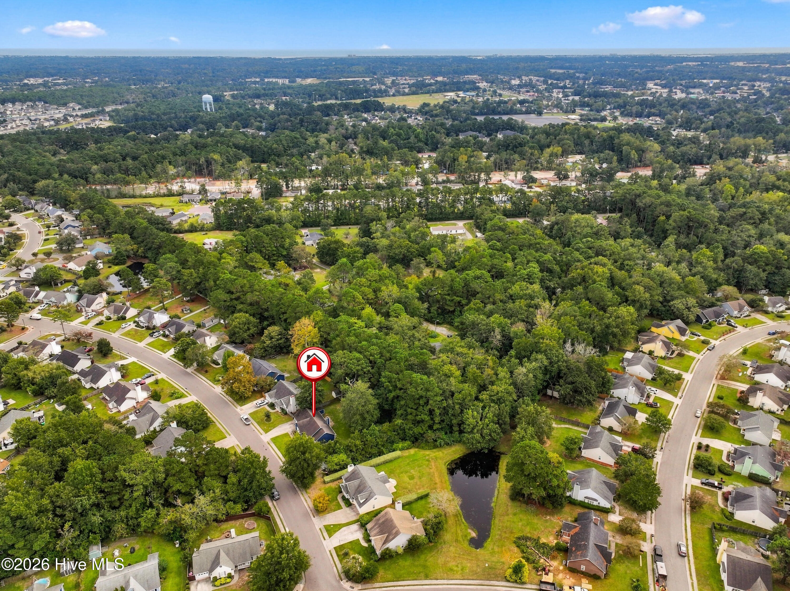 2219 Sapling Circle Property Photo 43