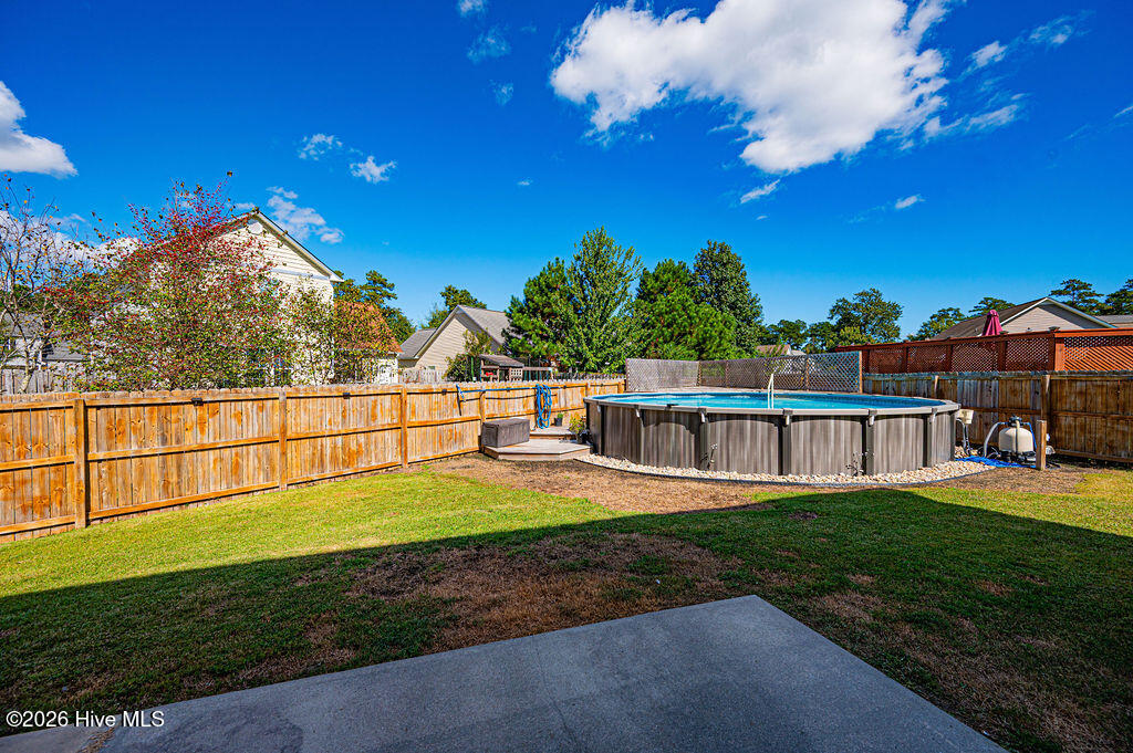3280 Austin Avenue Property Photo 6