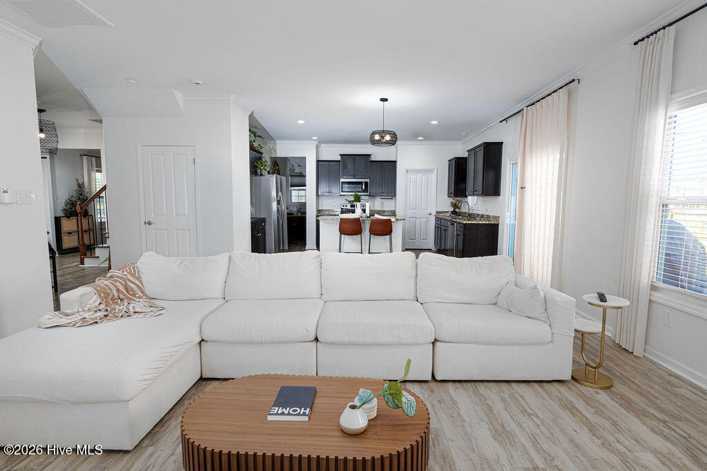 3280 Austin Avenue Property Photo 11