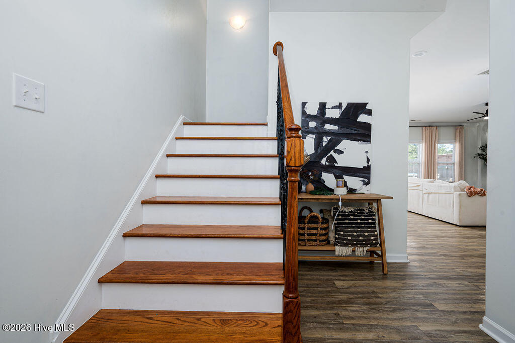 3280 Austin Avenue Property Photo 17