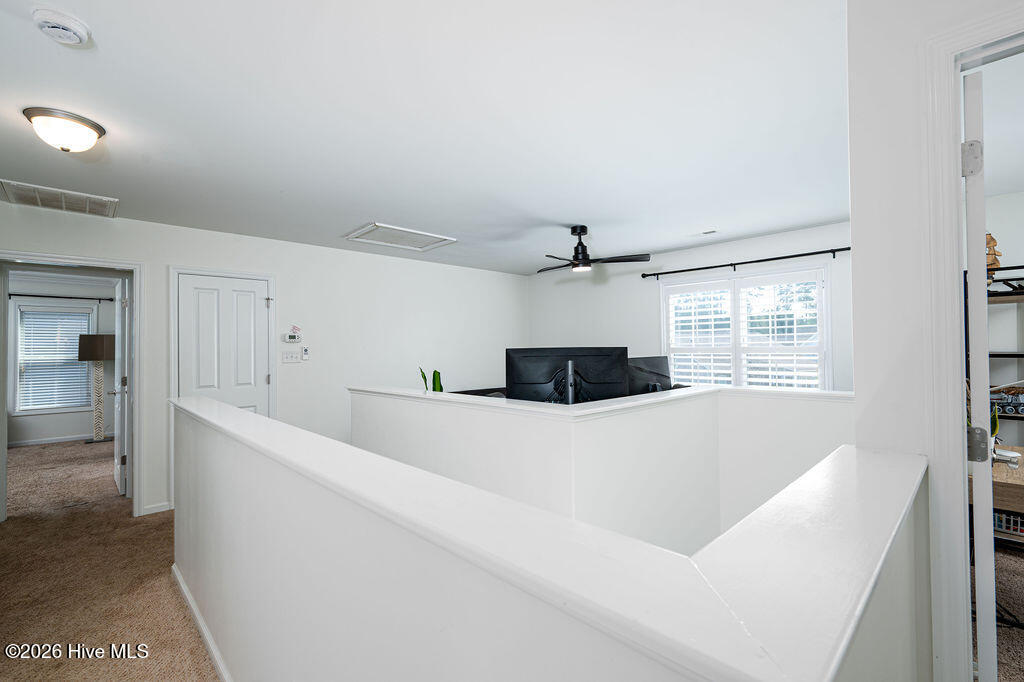 3280 Austin Avenue Property Photo 18