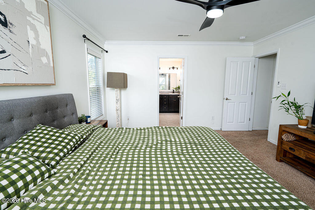 3280 Austin Avenue Property Photo 21