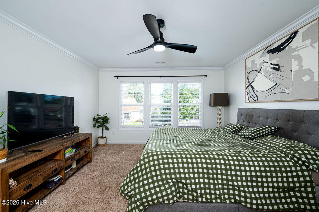 3280 Austin Avenue Property Photo 22