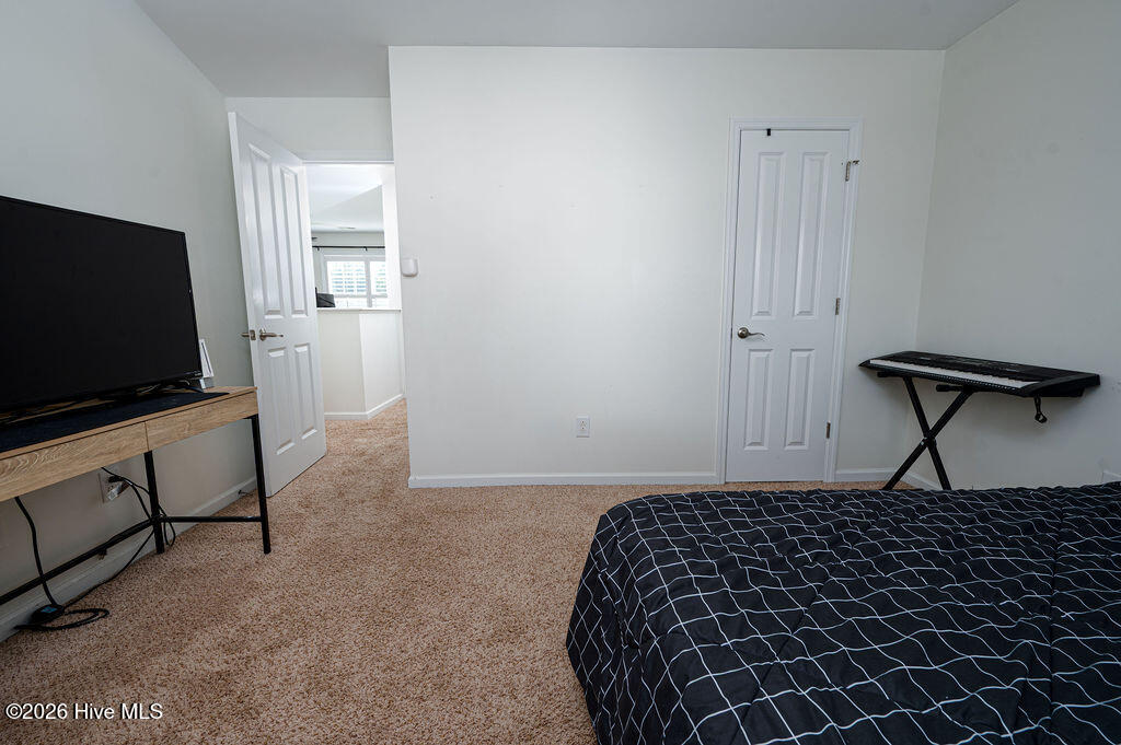 3280 Austin Avenue Property Photo 31