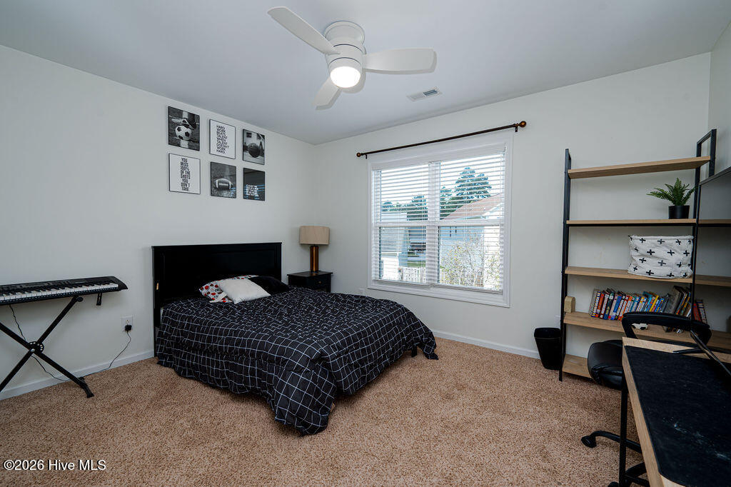 3280 Austin Avenue Property Photo 33