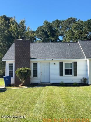 103 Pine Crest Drive Property Photo 1