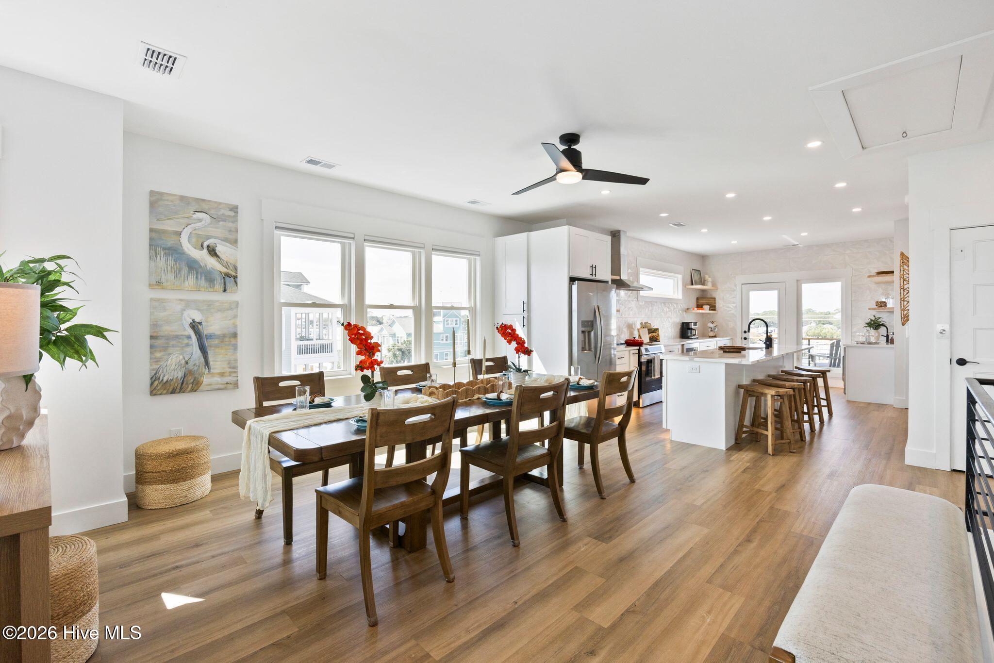 404 Canal Drive 1 Property Photo 10