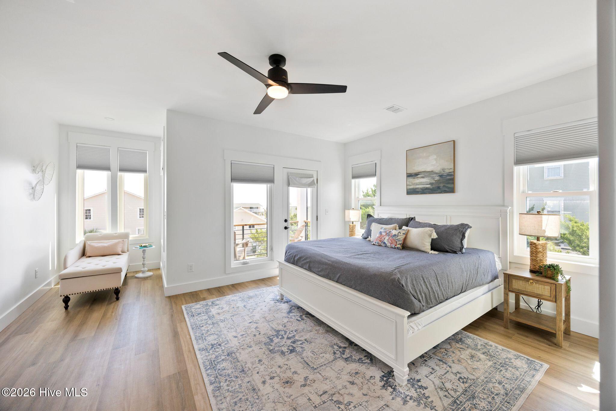 404 Canal Drive 1 Property Photo 20