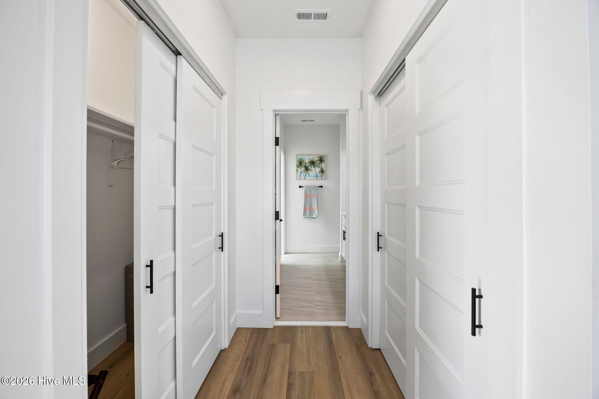 404 Canal Drive 1 Property Photo 23