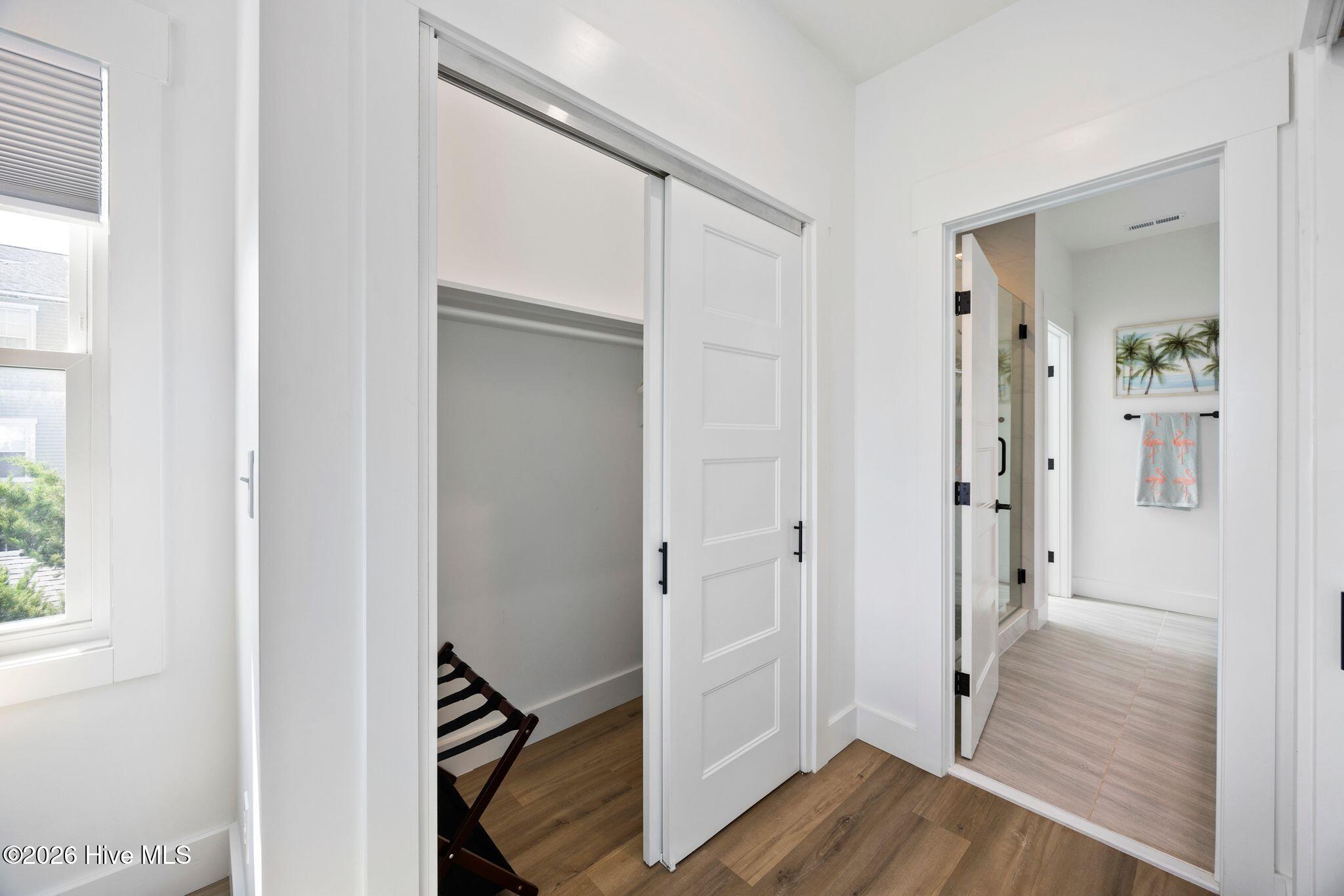 404 Canal Drive 1 Property Photo 24