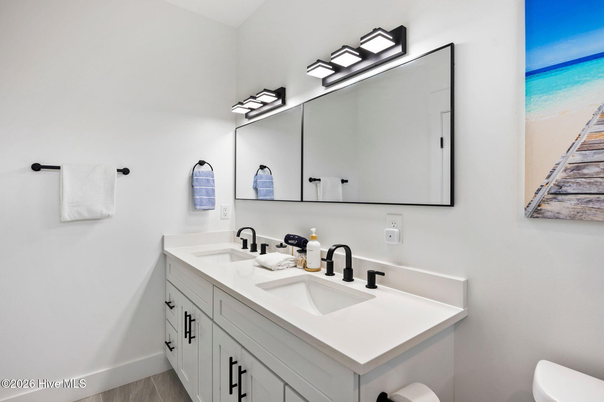 404 Canal Drive 1 Property Photo 39