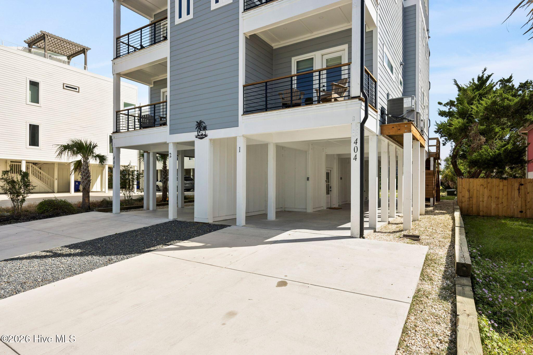 404 Canal Drive 1 Property Photo 53