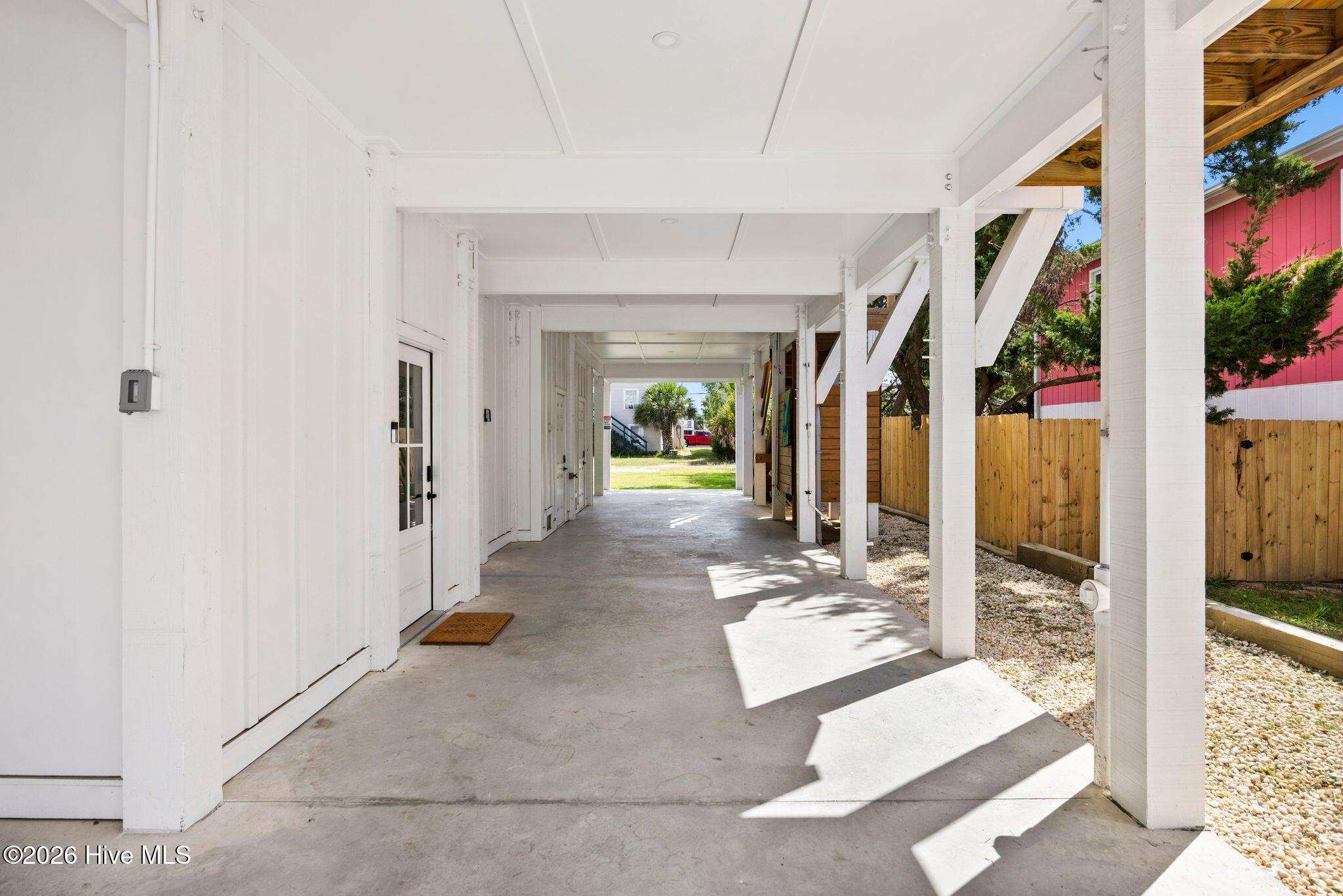 404 Canal Drive 1 Property Photo 54