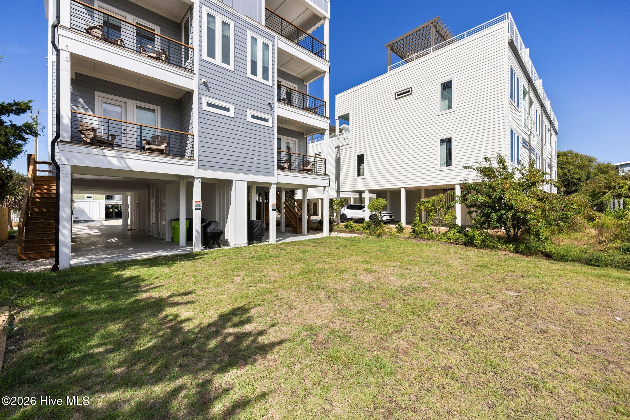 404 Canal Drive 1 Property Photo 58