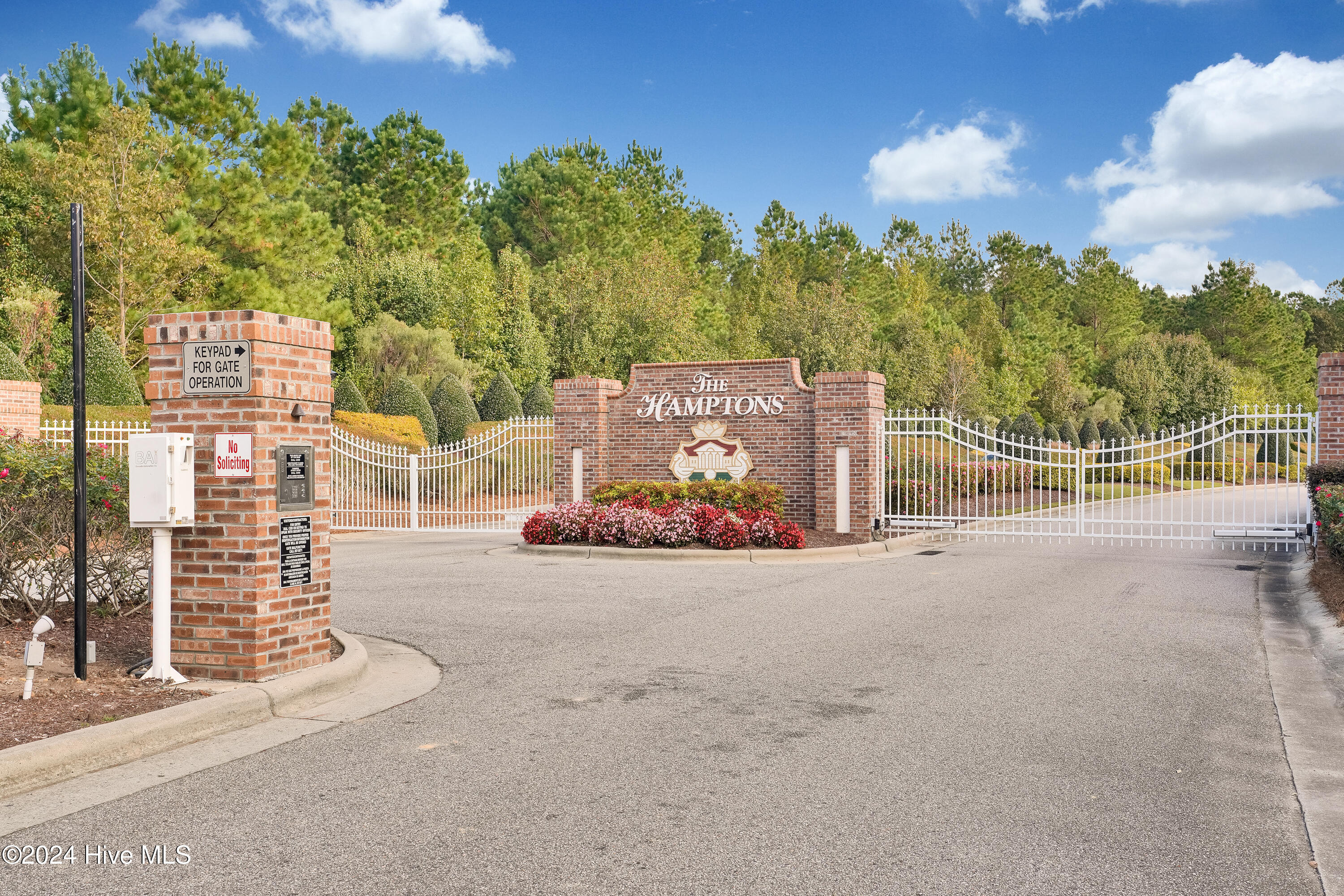 2171 Nw Wild Indigo Circle Property Photo 16