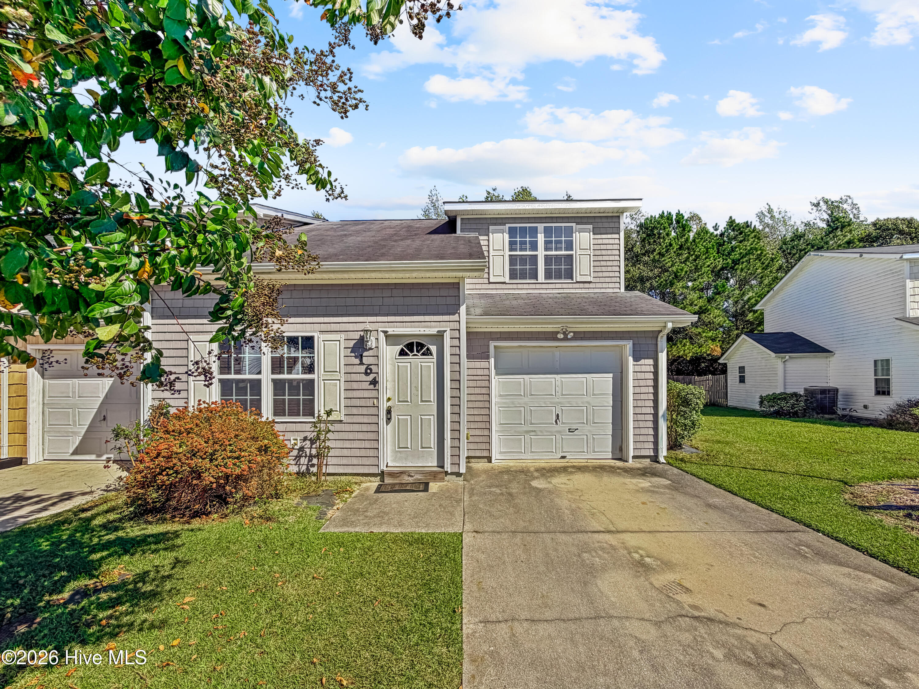 164 Kelly Circle Property Photo 3