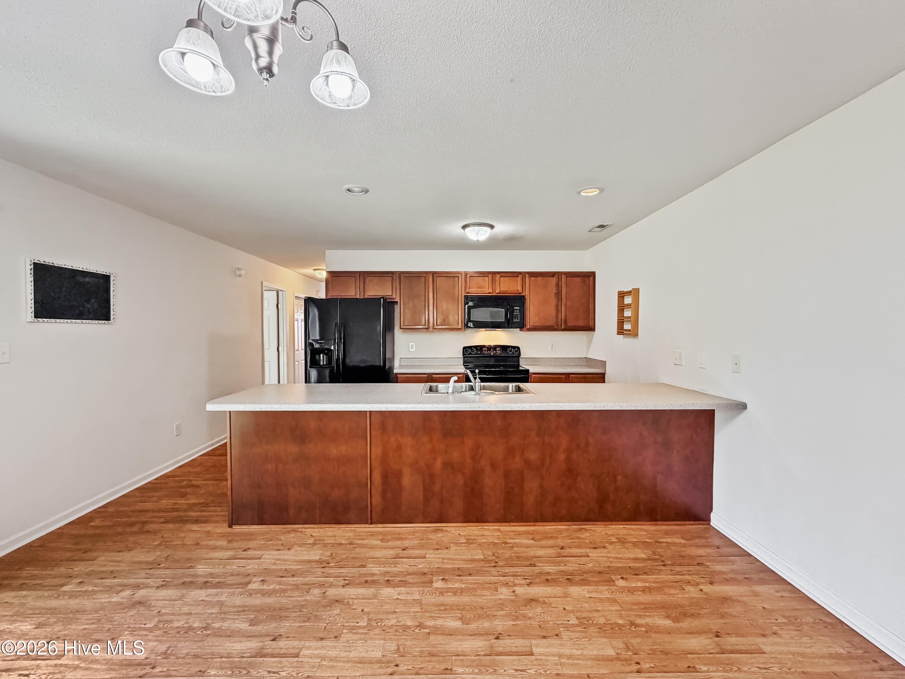 164 Kelly Circle Property Photo 7