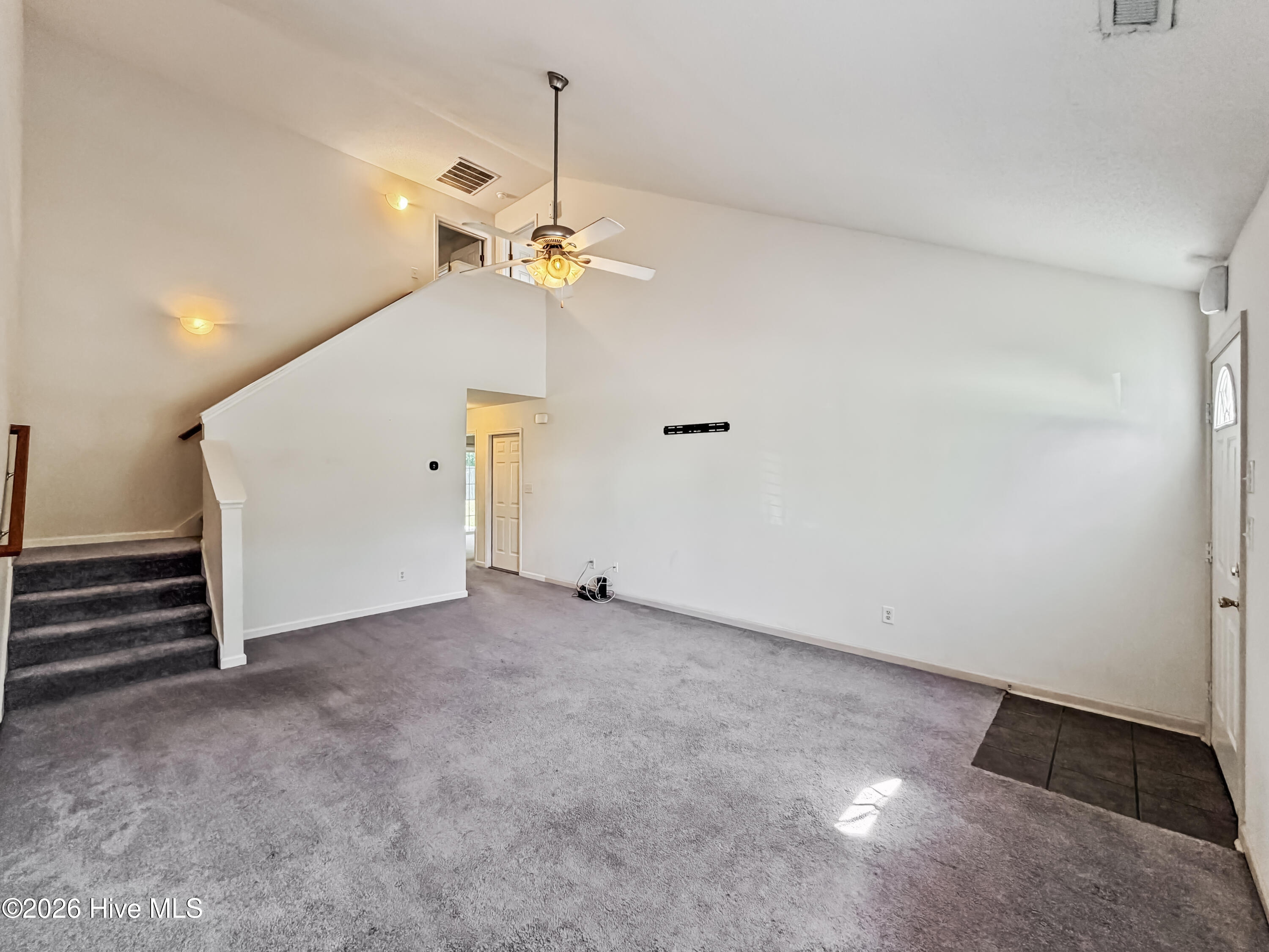 164 Kelly Circle Property Photo 7