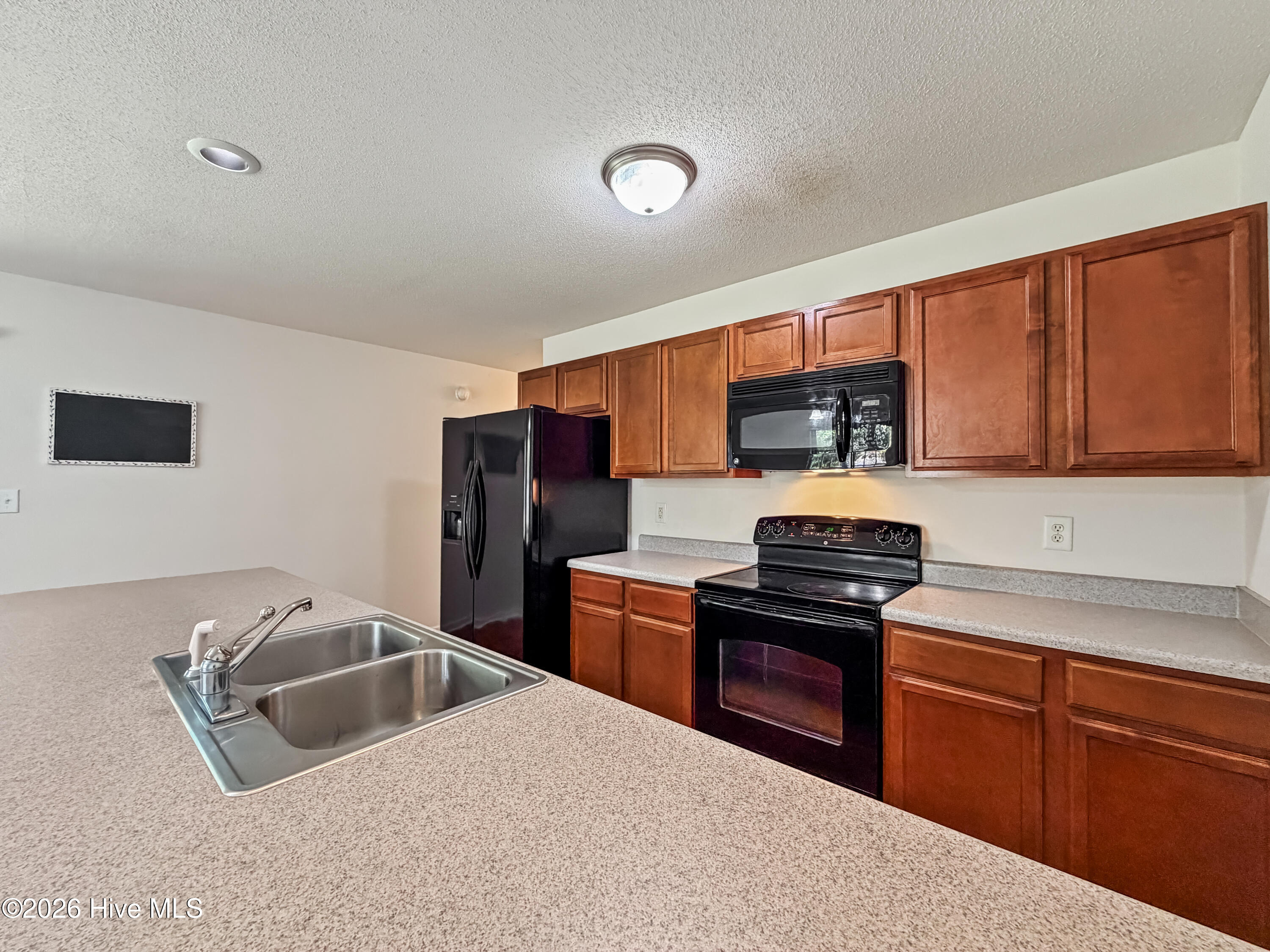 164 Kelly Circle Property Photo 8