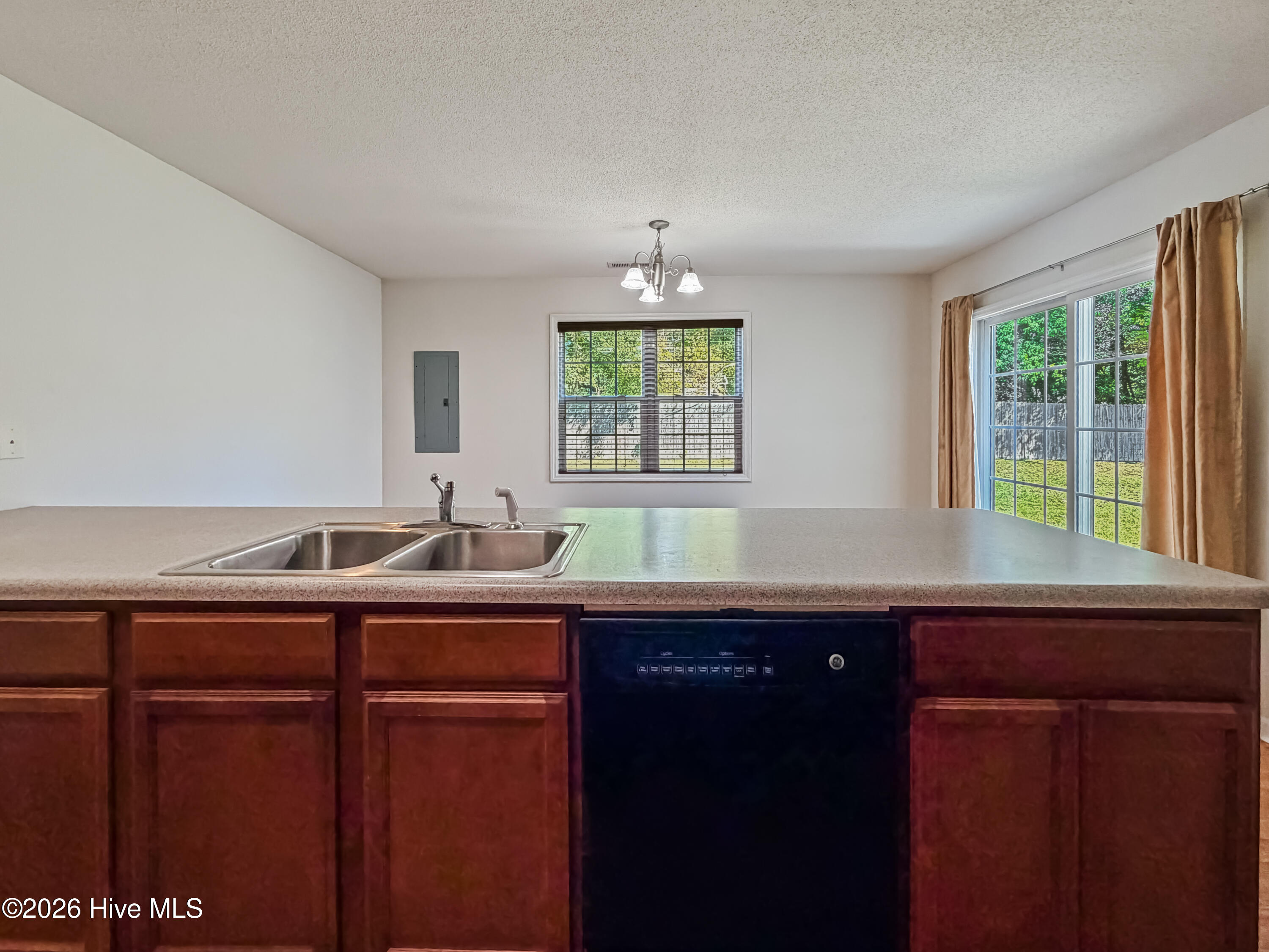 164 Kelly Circle Property Photo 10