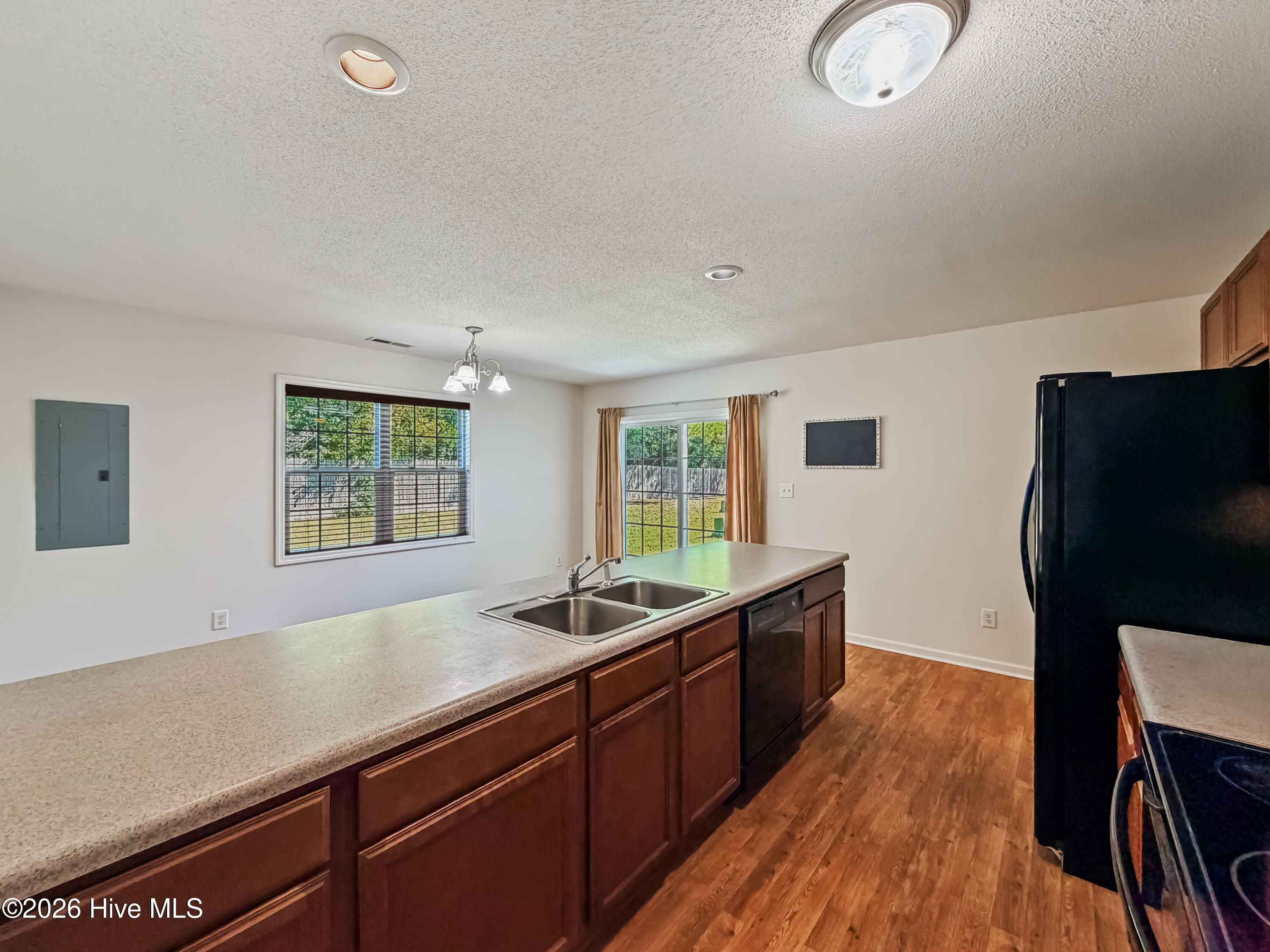 164 Kelly Circle Property Photo 11