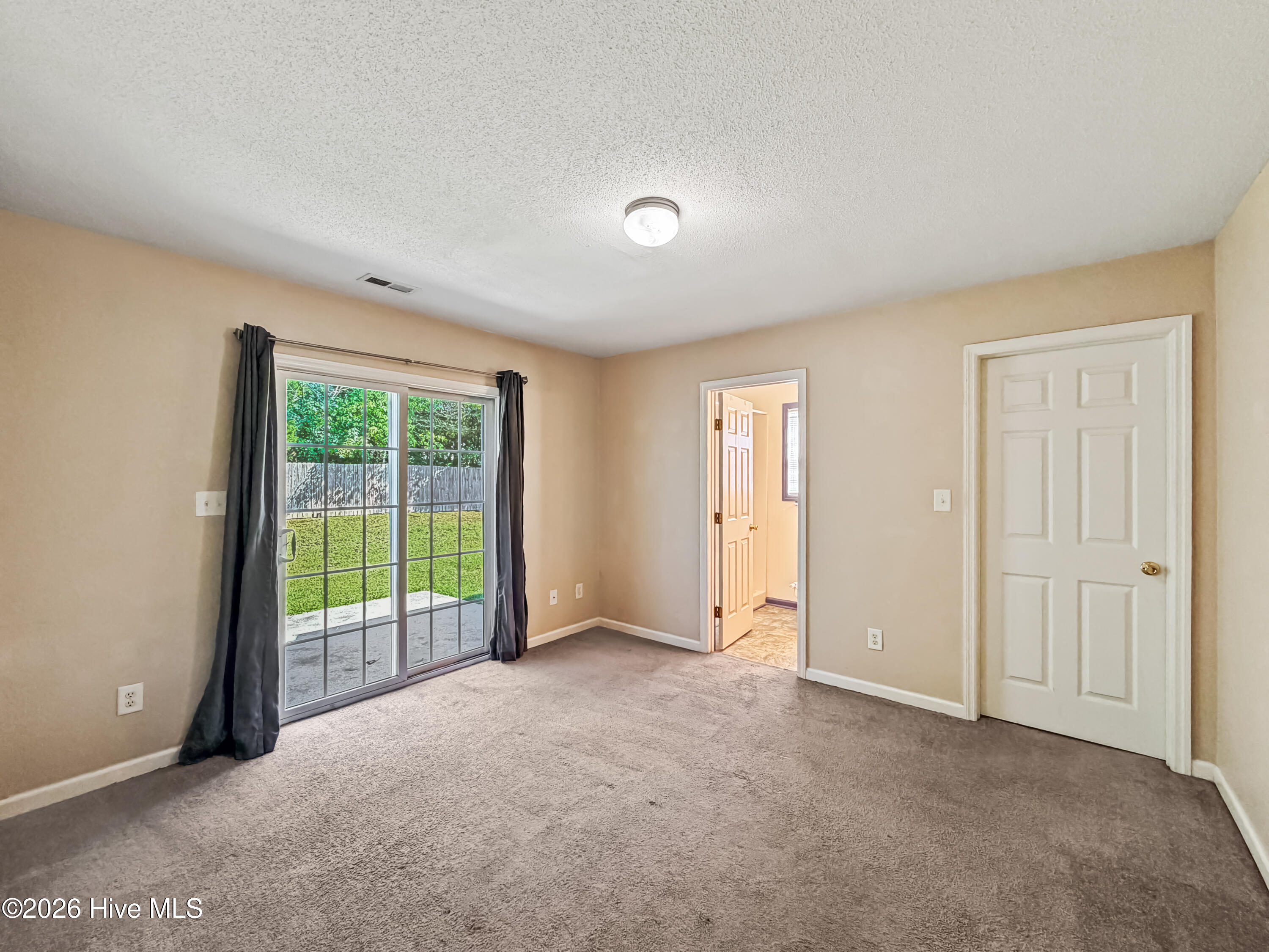 164 Kelly Circle Property Photo 13