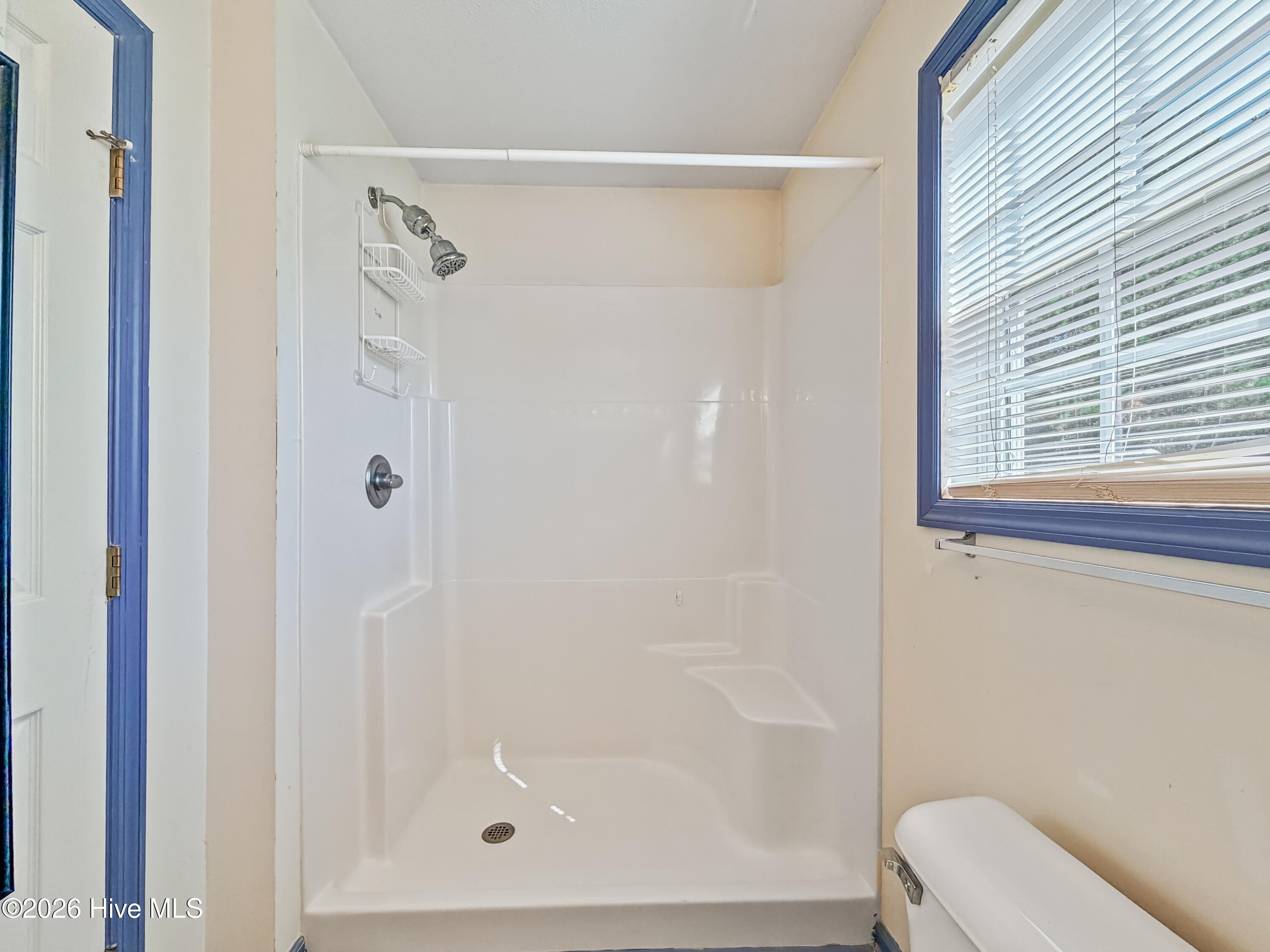 164 Kelly Circle Property Photo 13