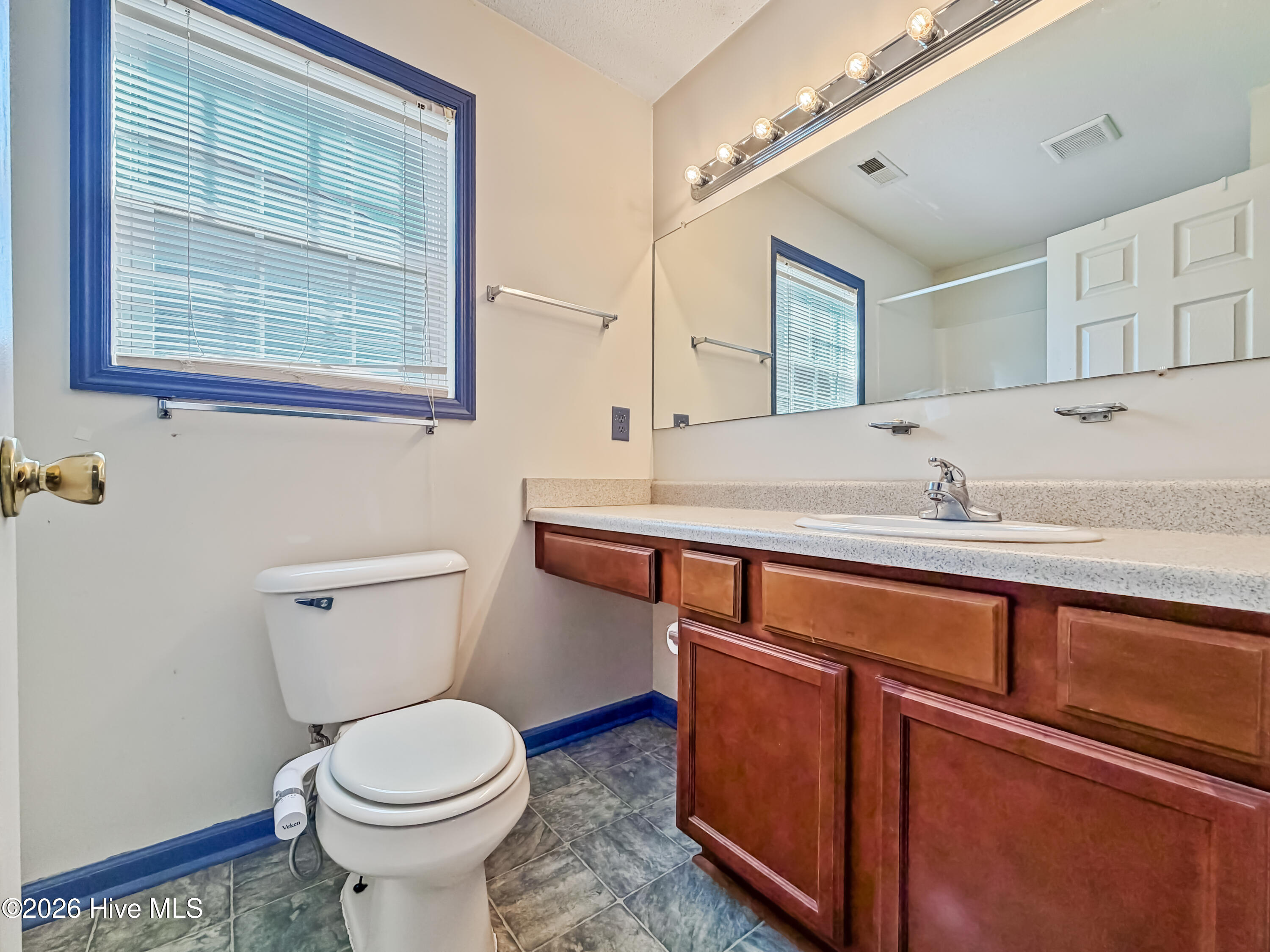 164 Kelly Circle Property Photo 14