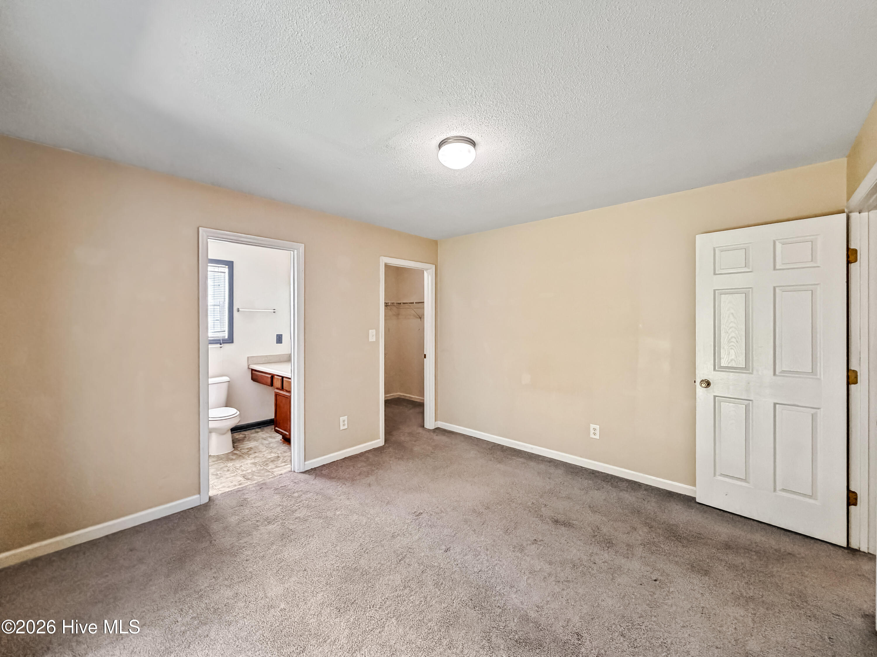 164 Kelly Circle Property Photo 15