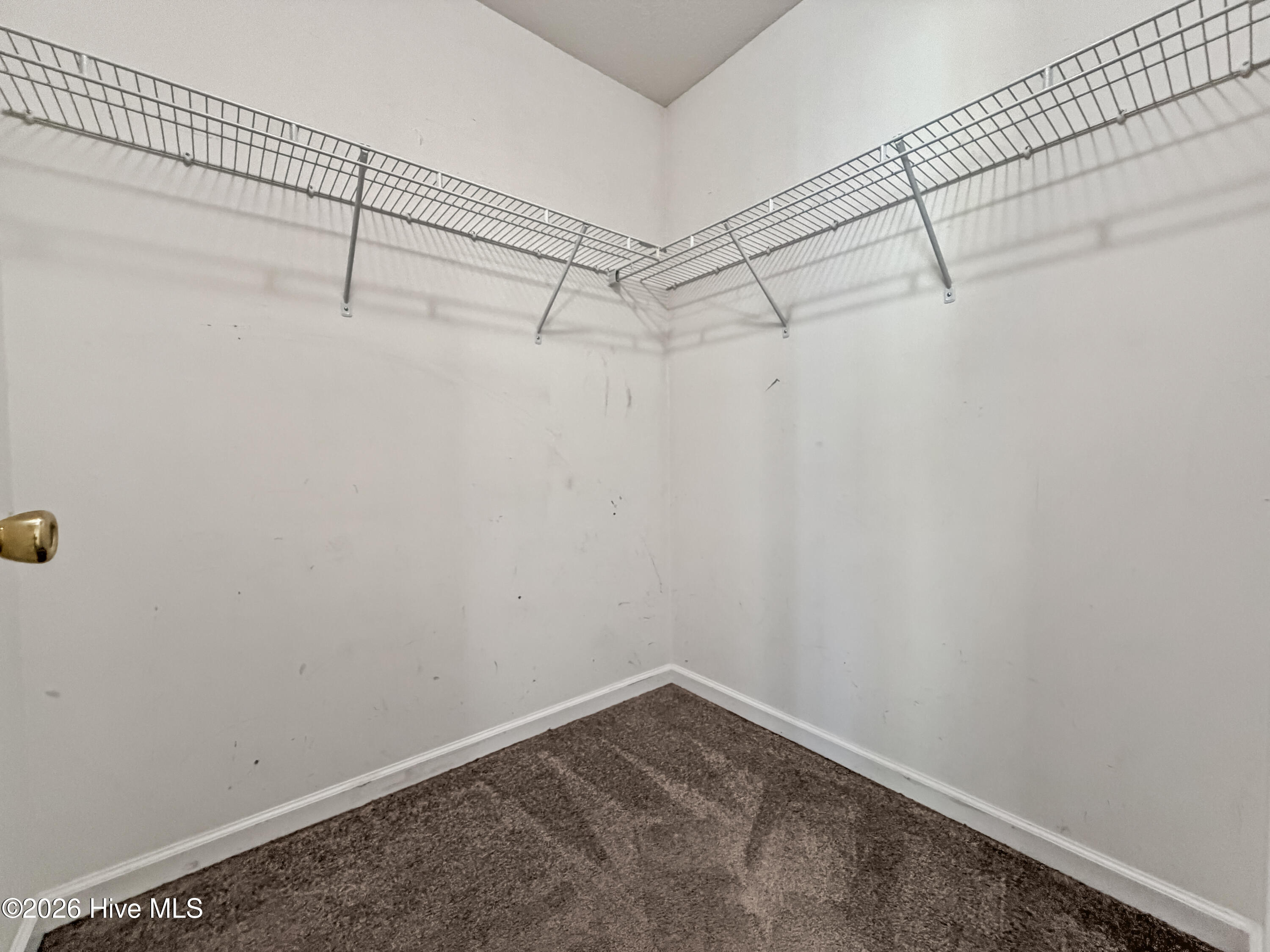 164 Kelly Circle Property Photo 16