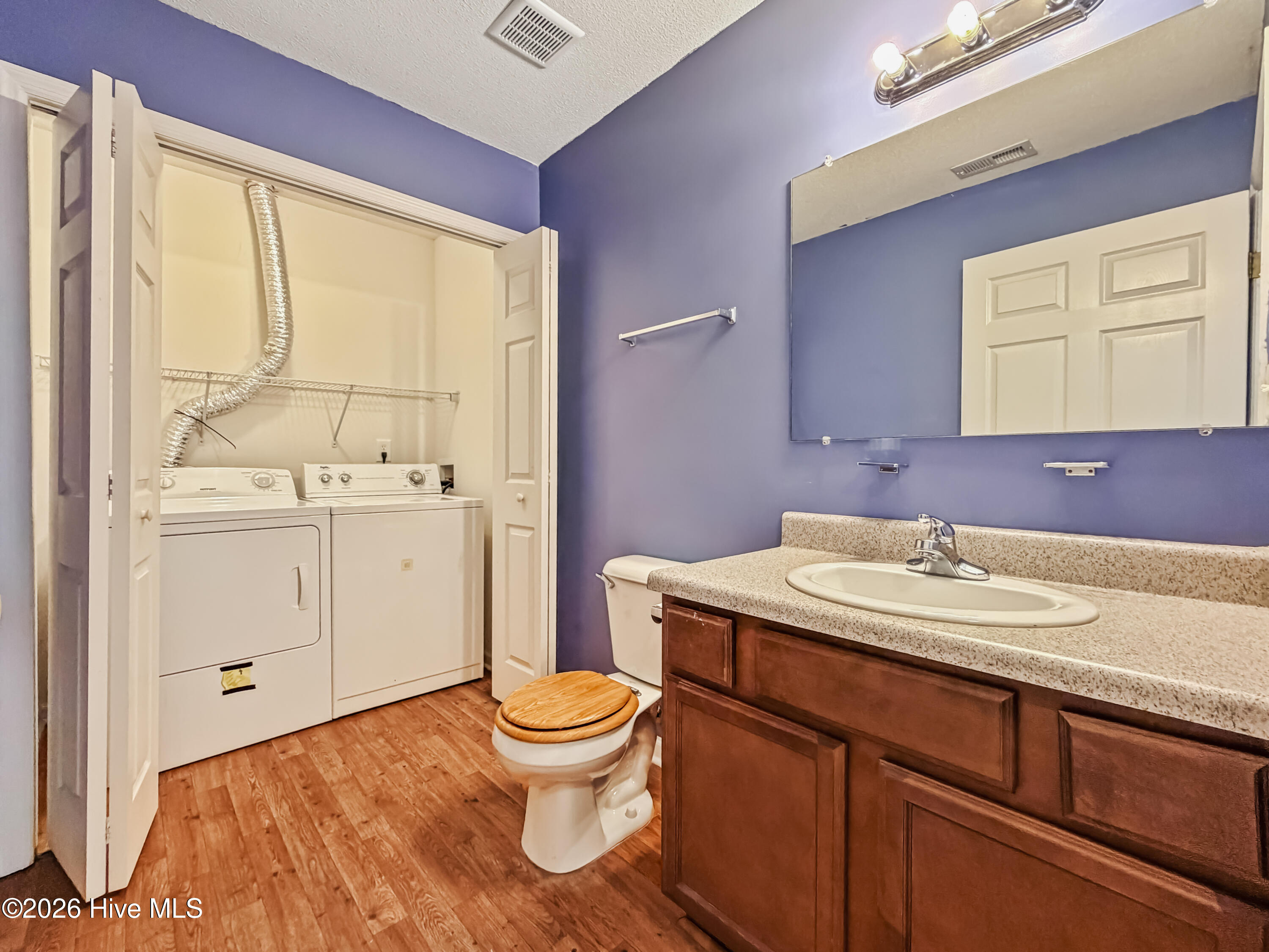 164 Kelly Circle Property Photo 18