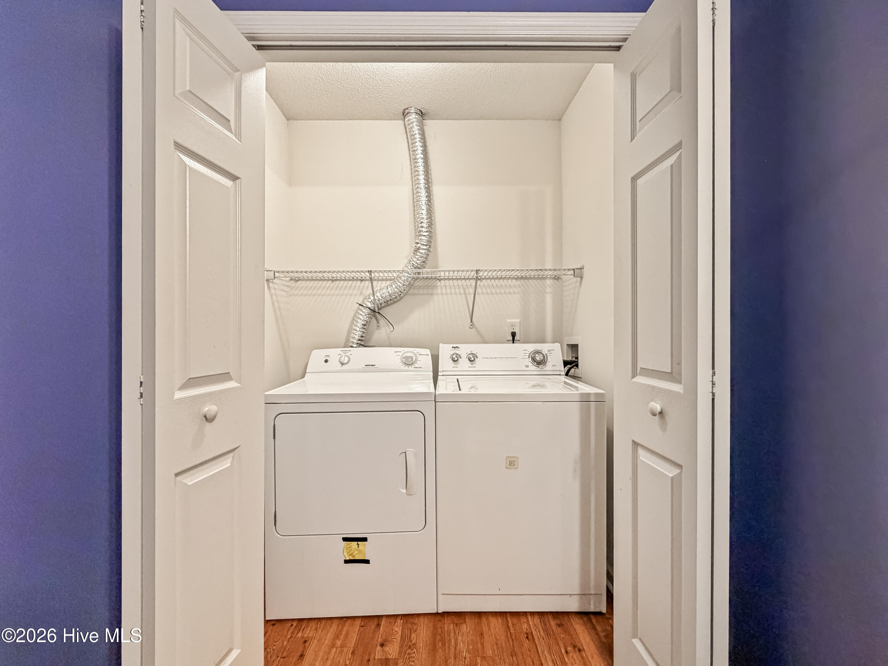 164 Kelly Circle Property Photo 19
