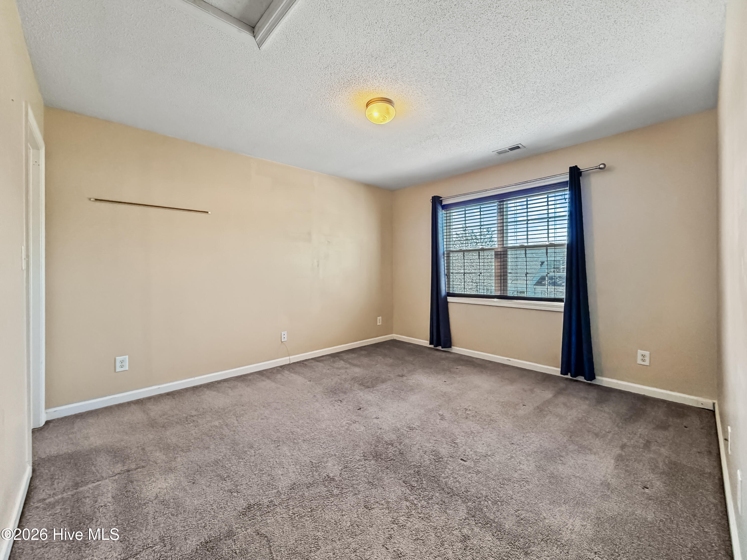 164 Kelly Circle Property Photo 20
