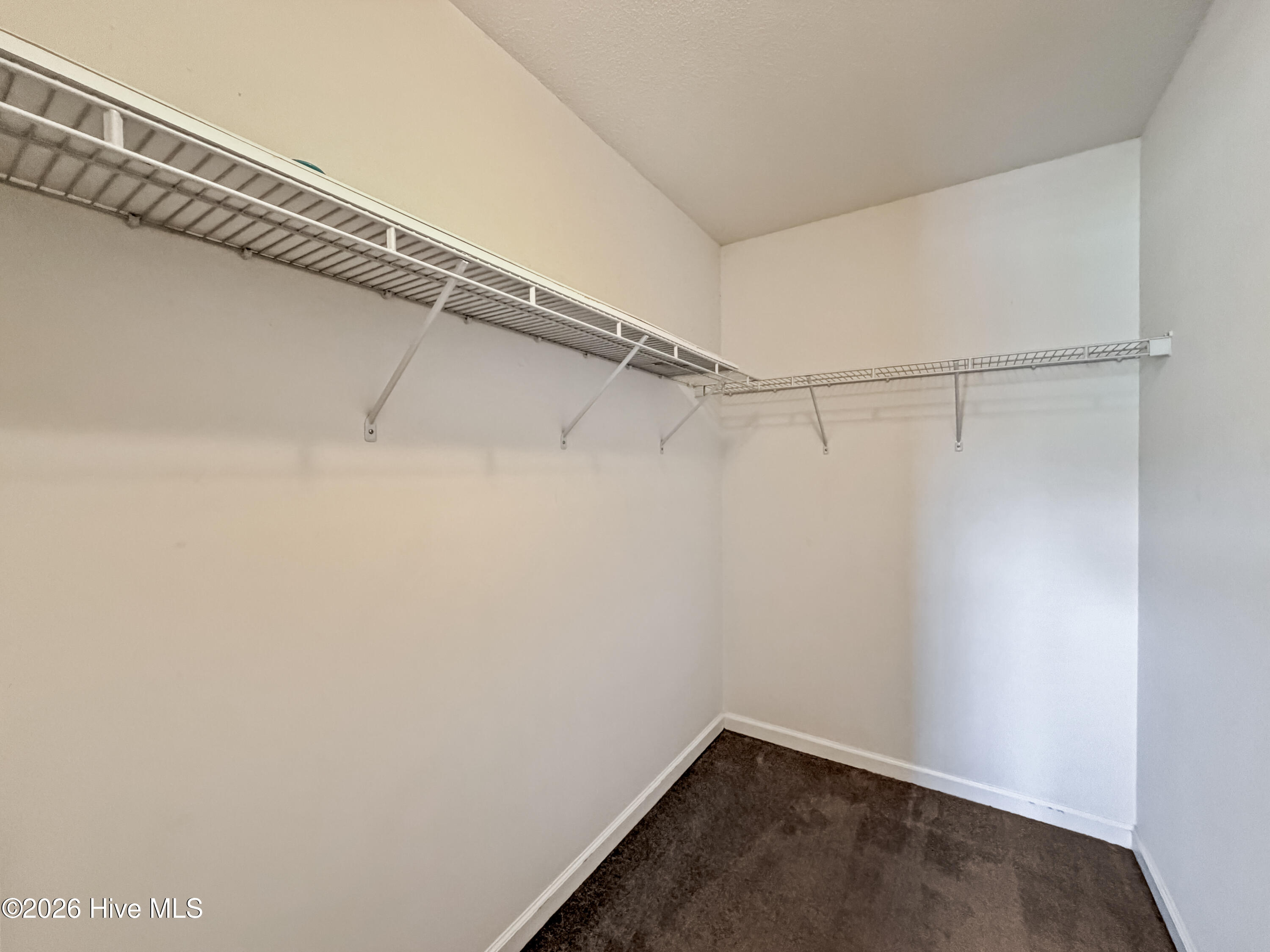 164 Kelly Circle Property Photo 20