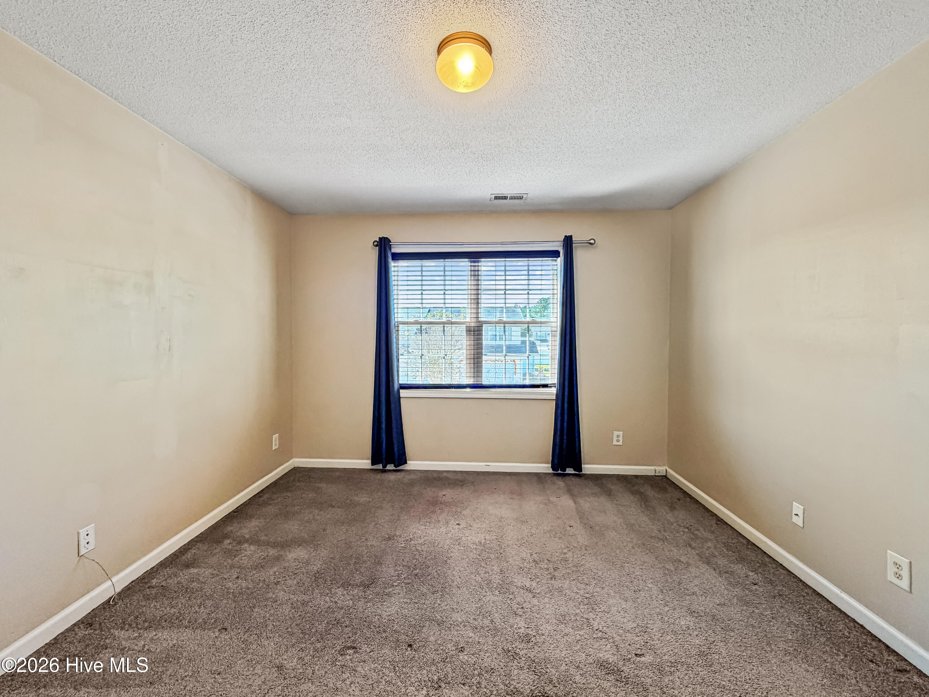 164 Kelly Circle Property Photo 21
