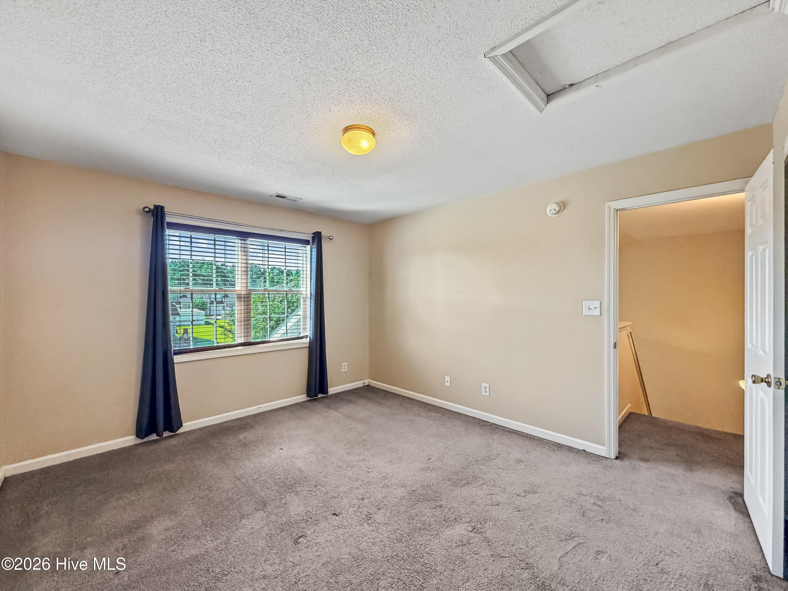 164 Kelly Circle Property Photo 21