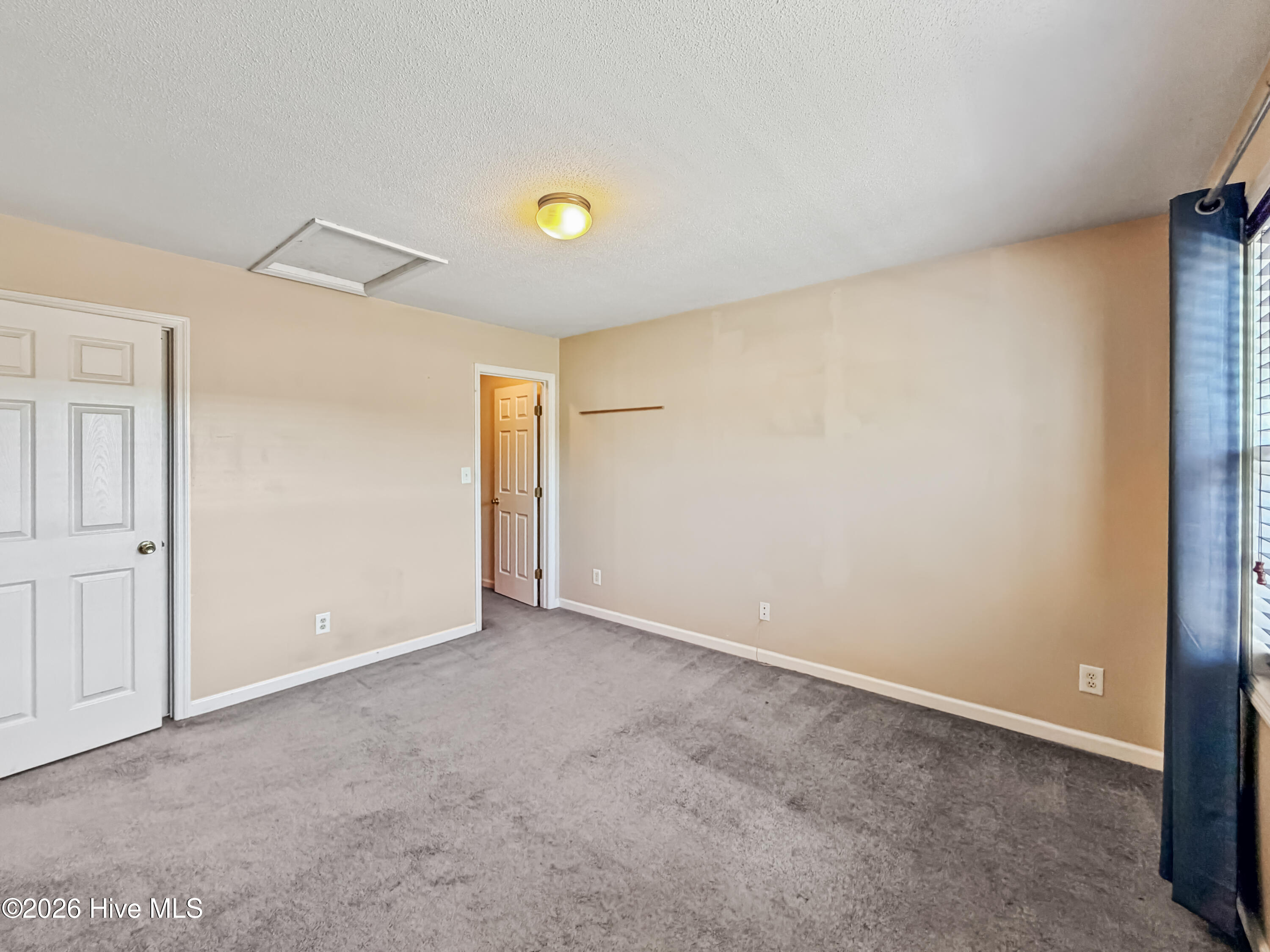 164 Kelly Circle Property Photo 22
