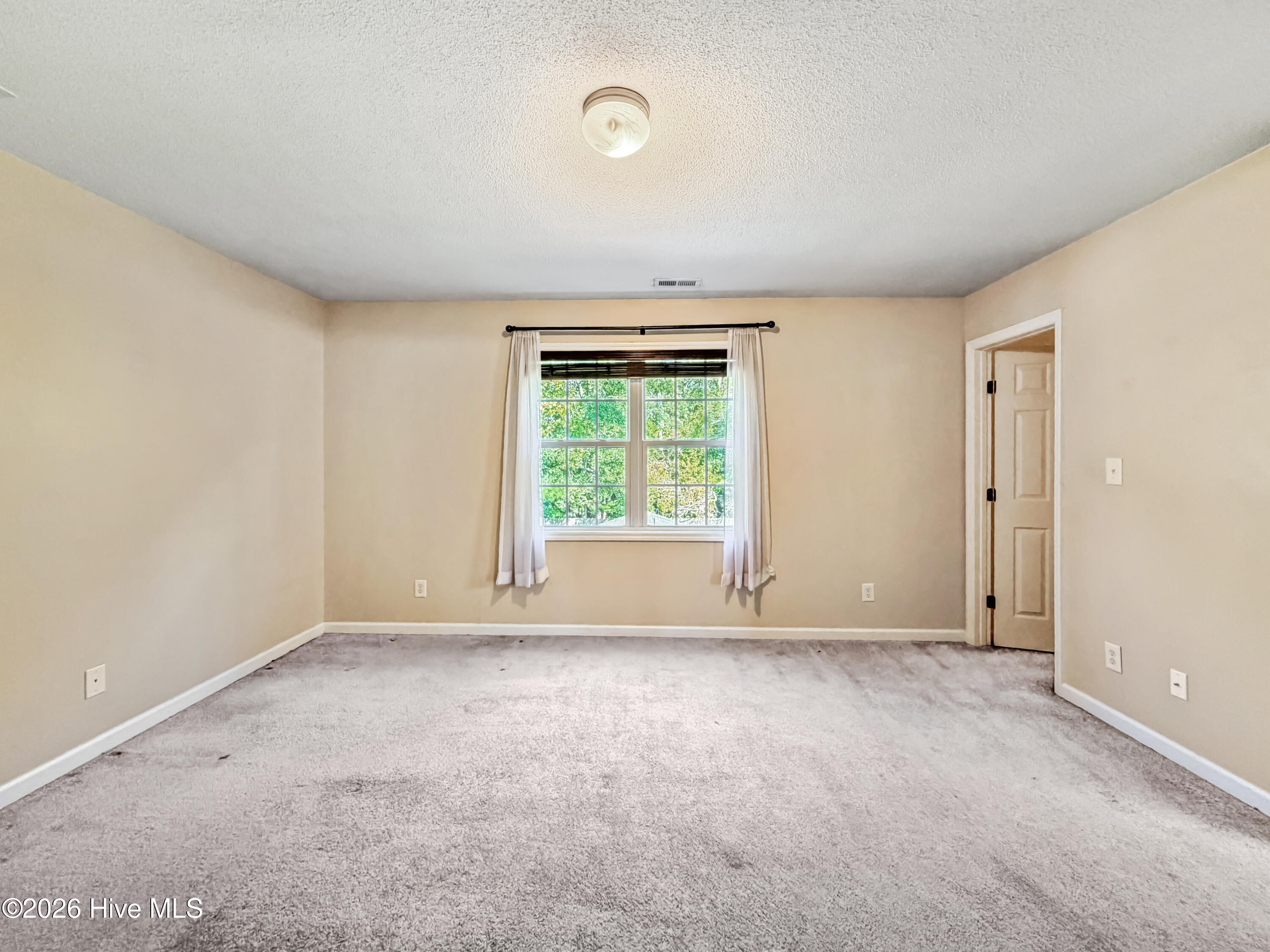 164 Kelly Circle Property Photo 24